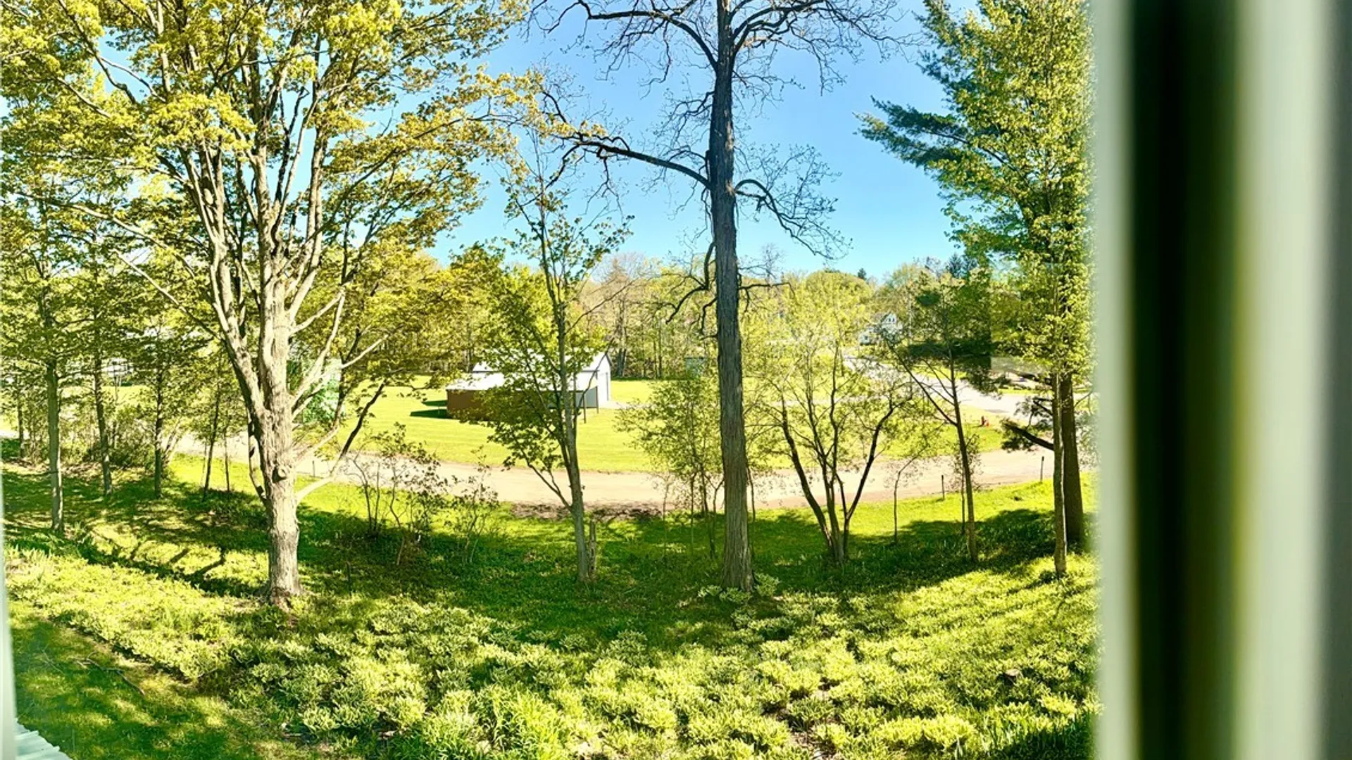 Property at 20 Maple Avenue, Sandy Creek, NY 13083 38