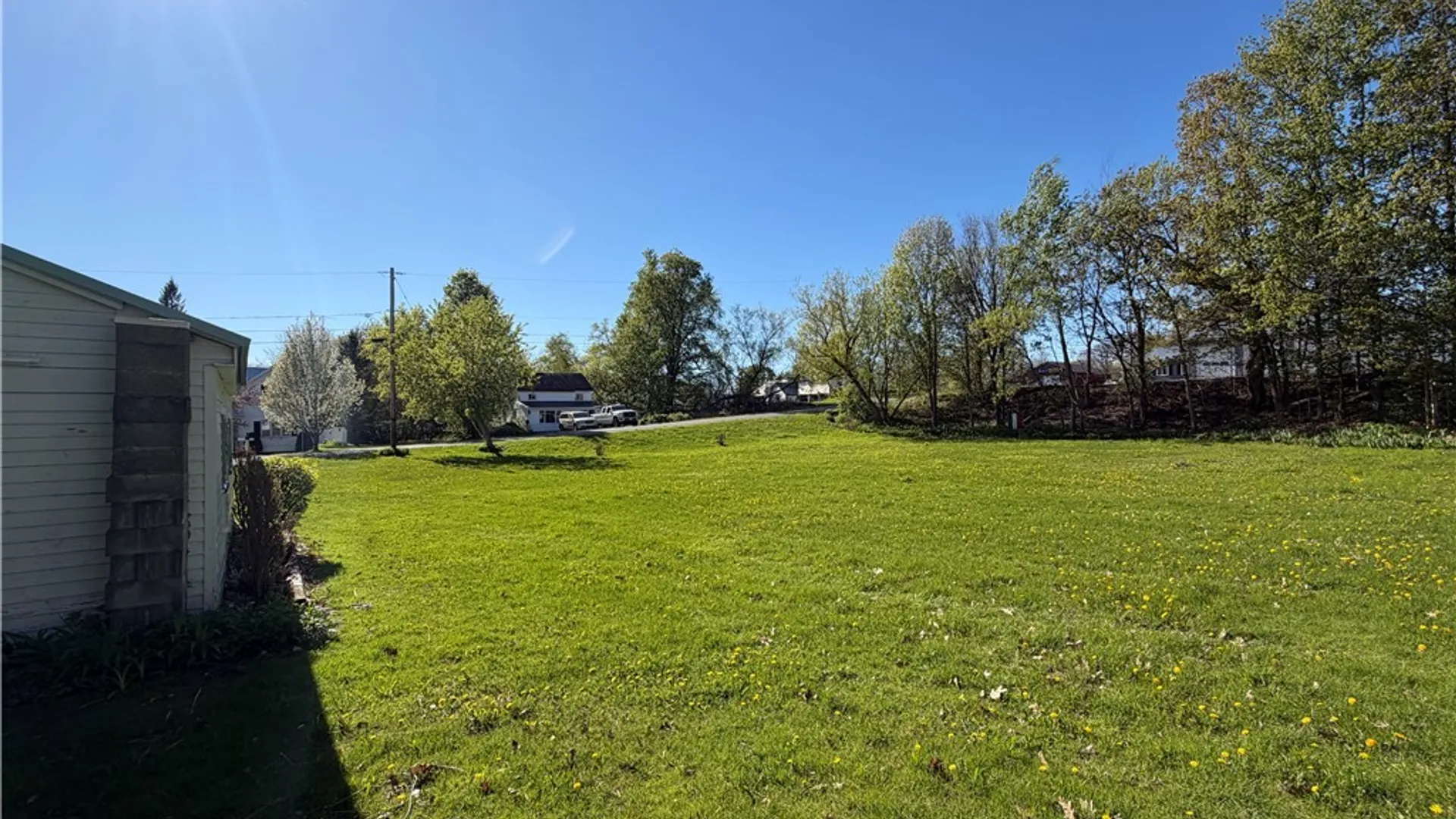 Property at 20 Maple Avenue, Sandy Creek, NY 13083 44