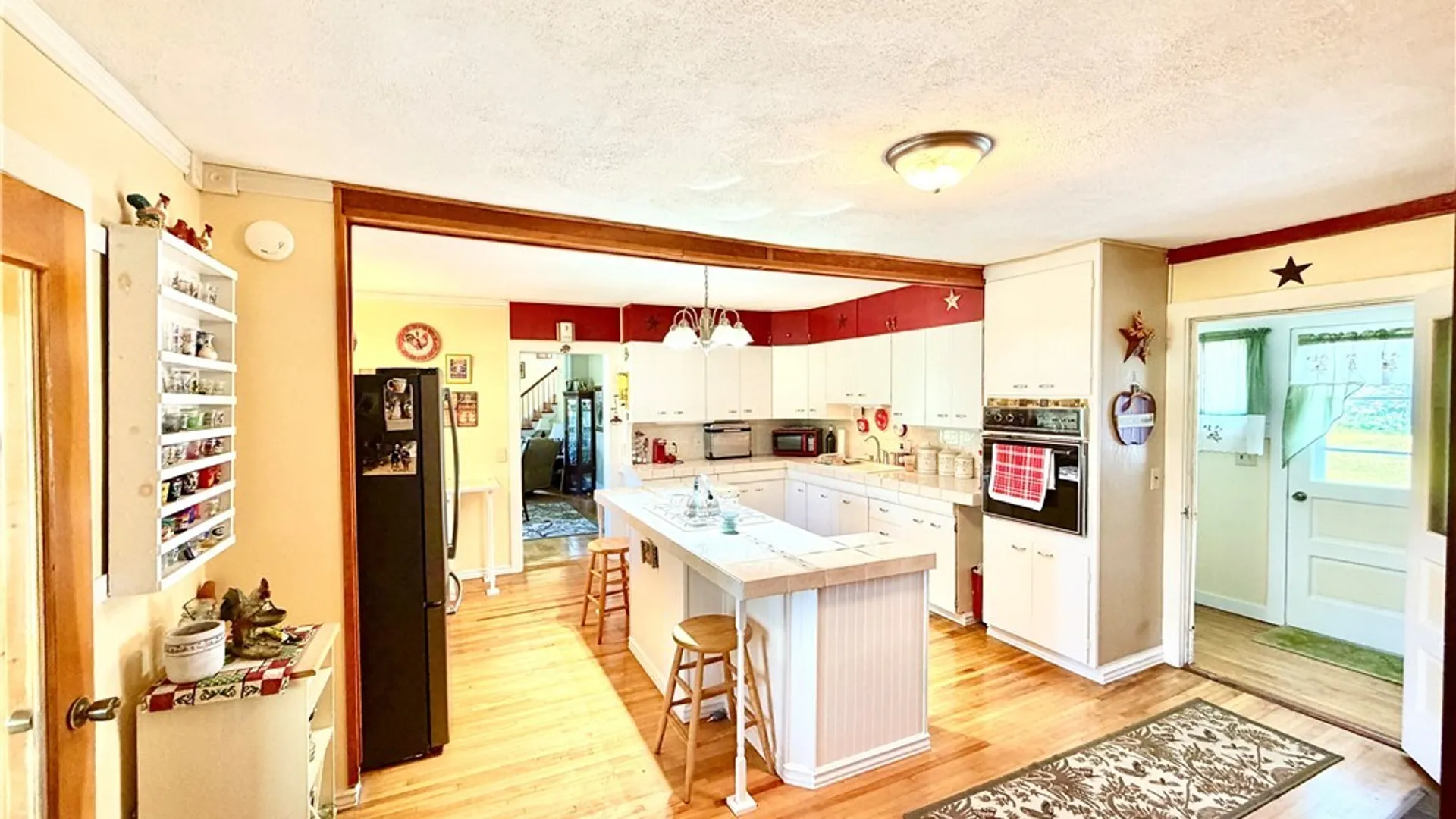 Property at 20 Maple Avenue, Sandy Creek, NY 13083 5
