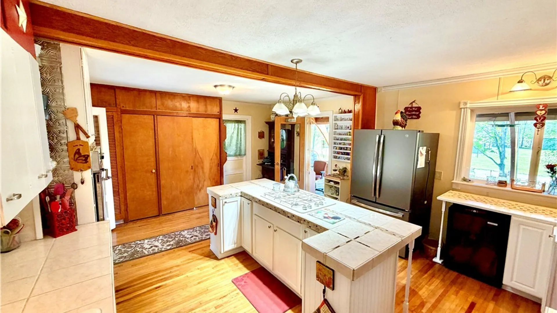 Property at 20 Maple Avenue, Sandy Creek, NY 13083 6