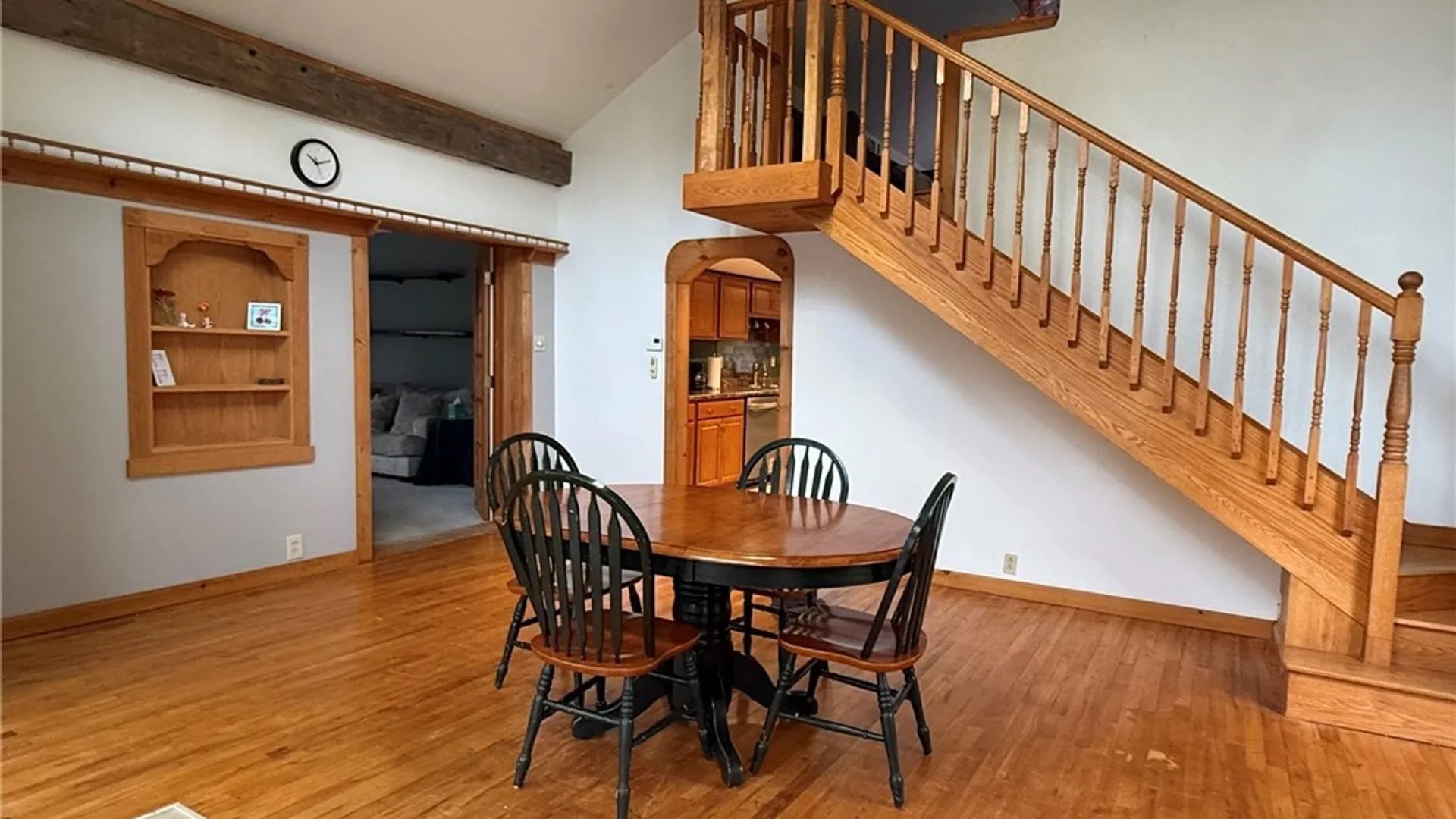 Property at 239 County Route 41a, Richland, NY 13142 10