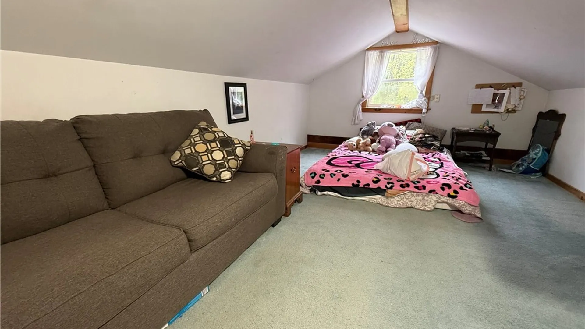 Property at 239 County Route 41a, Richland, NY 13142 11