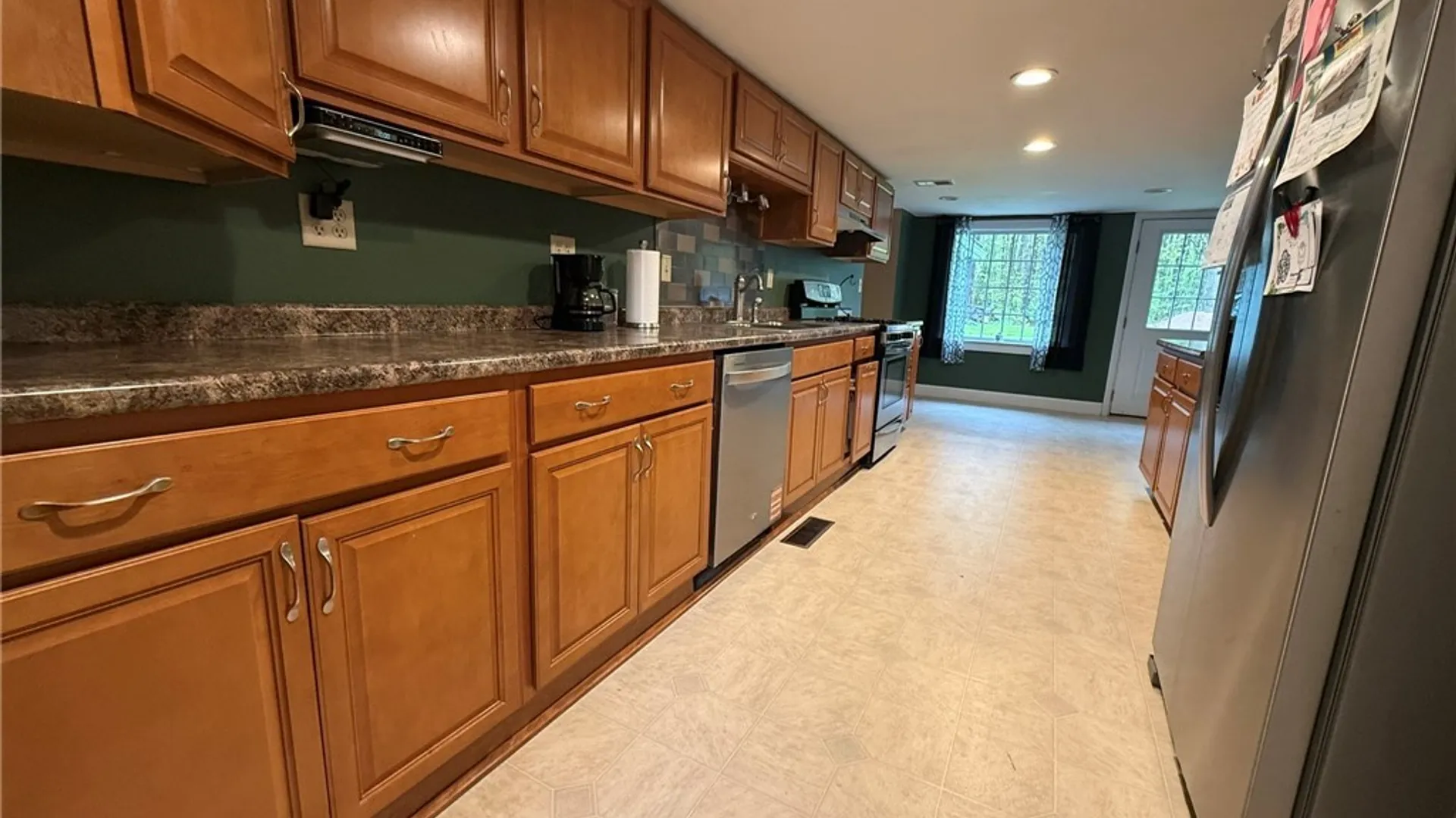 Property at 239 County Route 41a, Richland, NY 13142 16