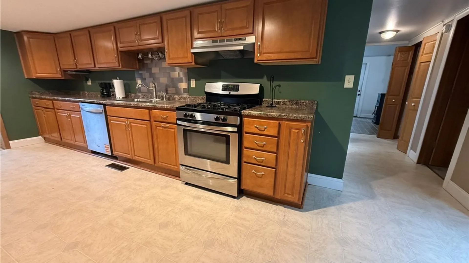 Property at 239 County Route 41a, Richland, NY 13142 17