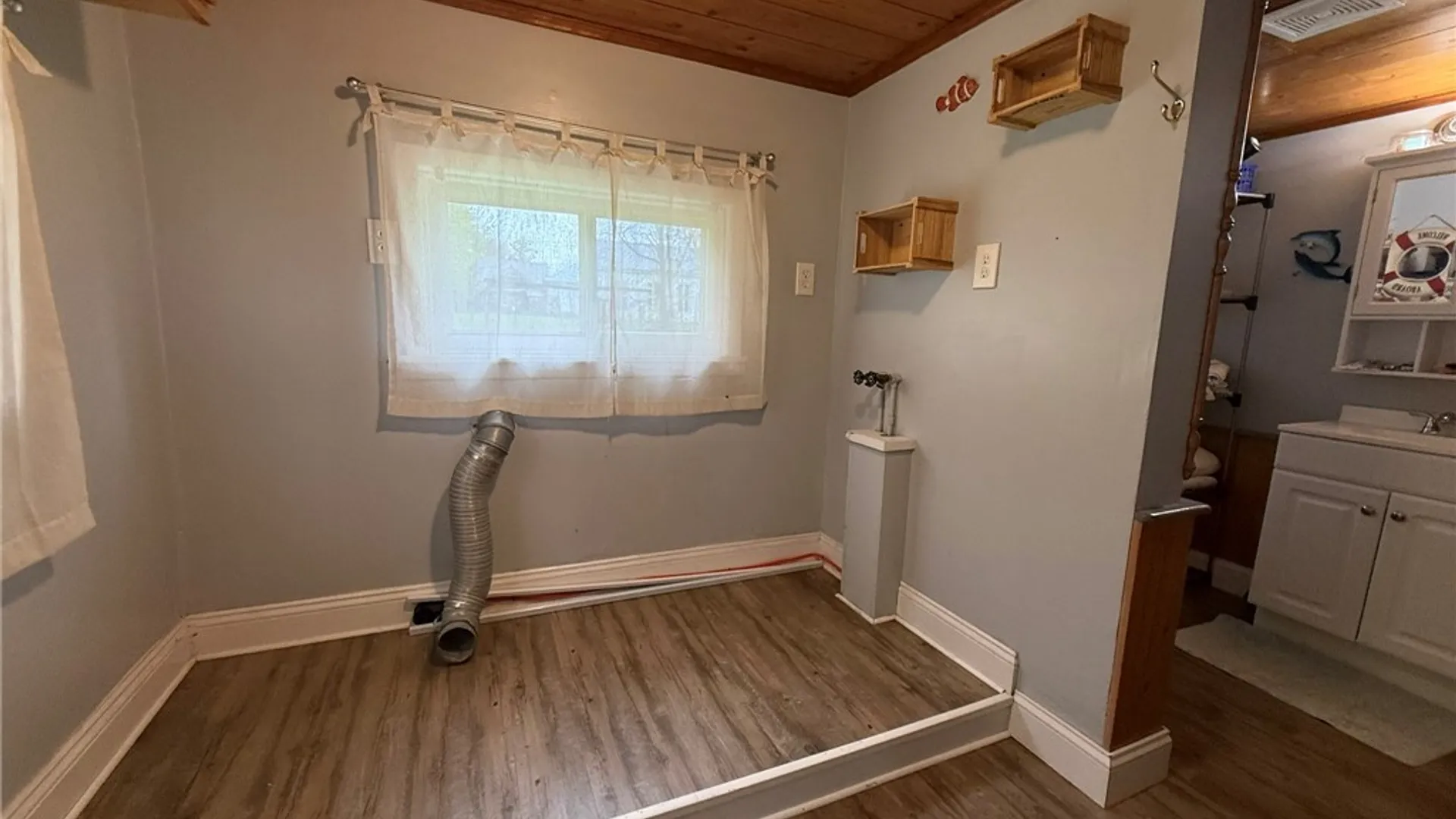 Property at 239 County Route 41a, Richland, NY 13142 20