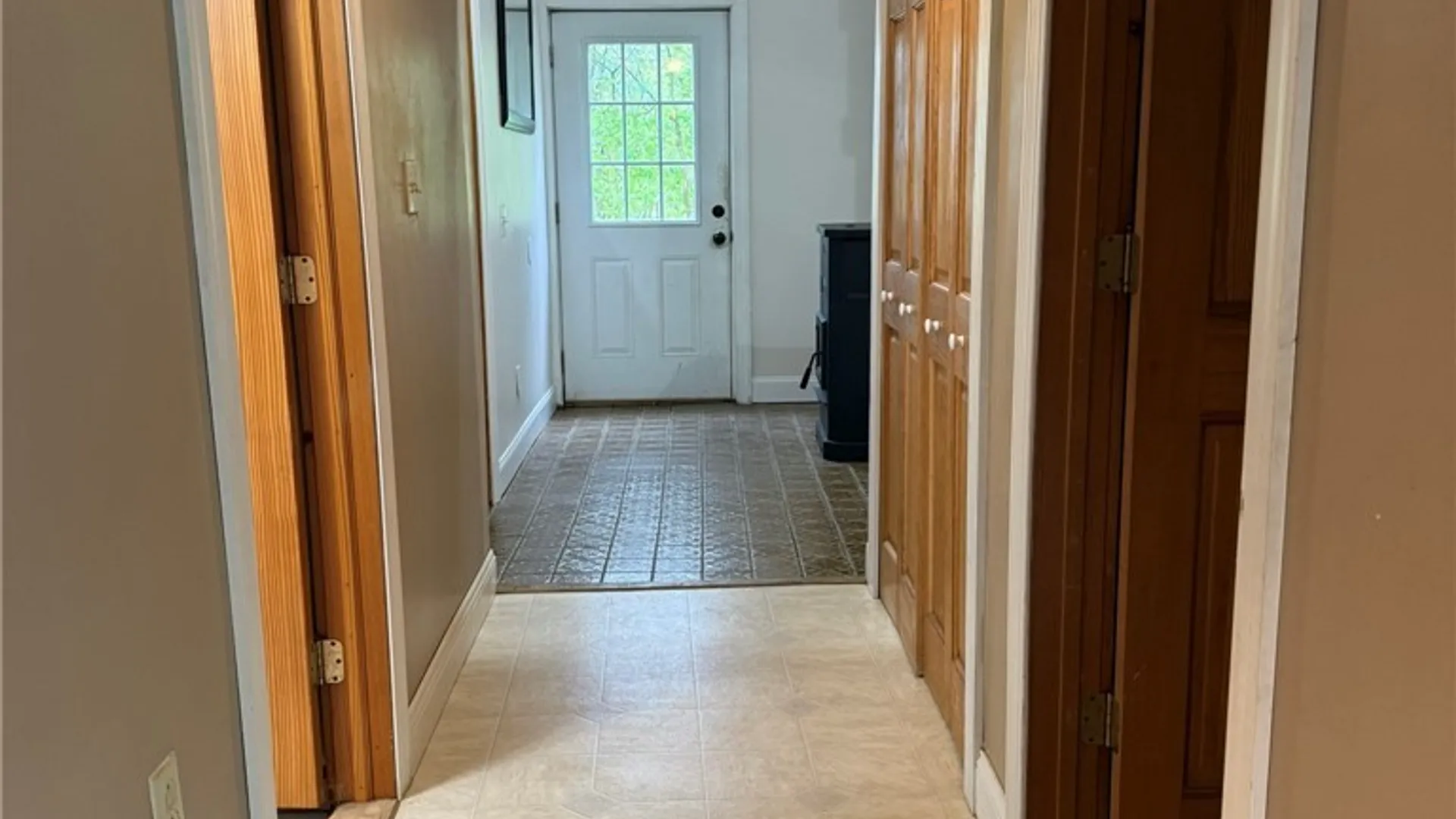 Property at 239 County Route 41a, Richland, NY 13142 23