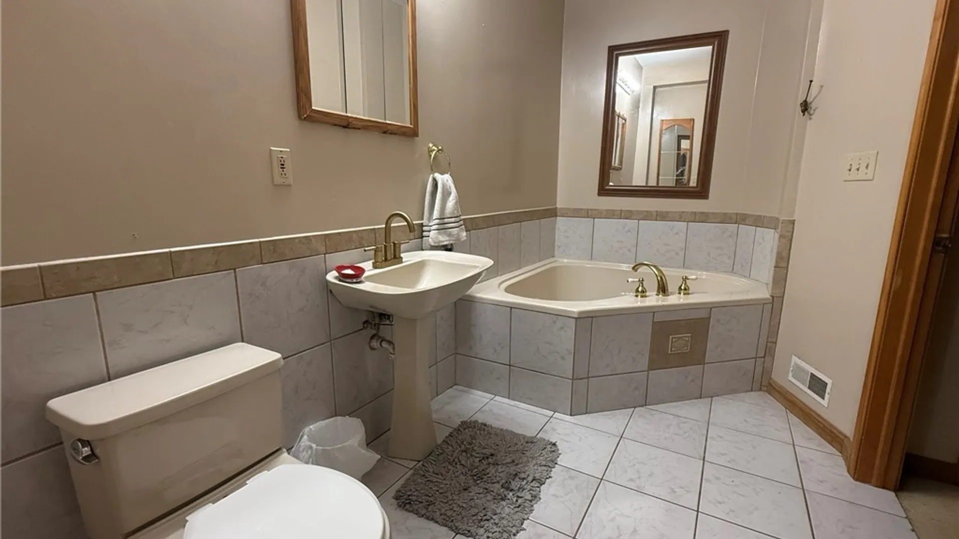 Property at 239 County Route 41a, Richland, NY 13142 24
