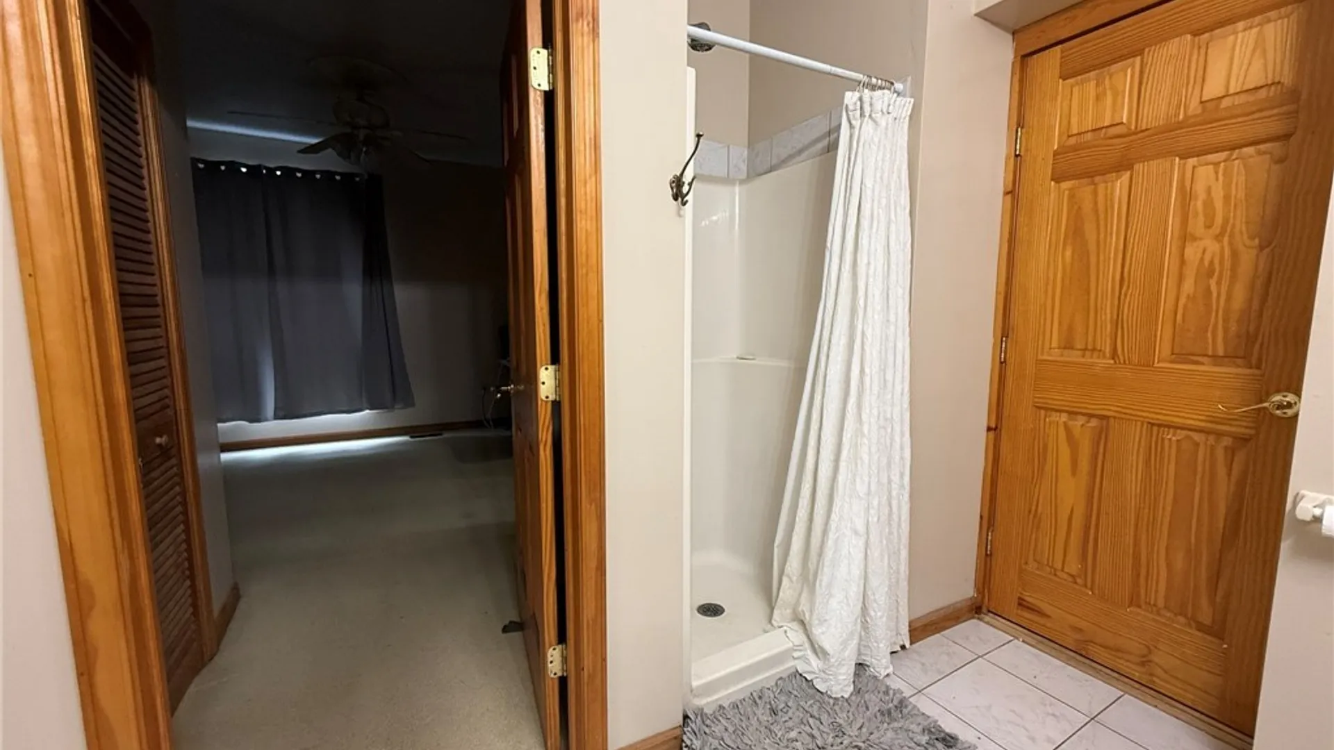 Property at 239 County Route 41a, Richland, NY 13142 25