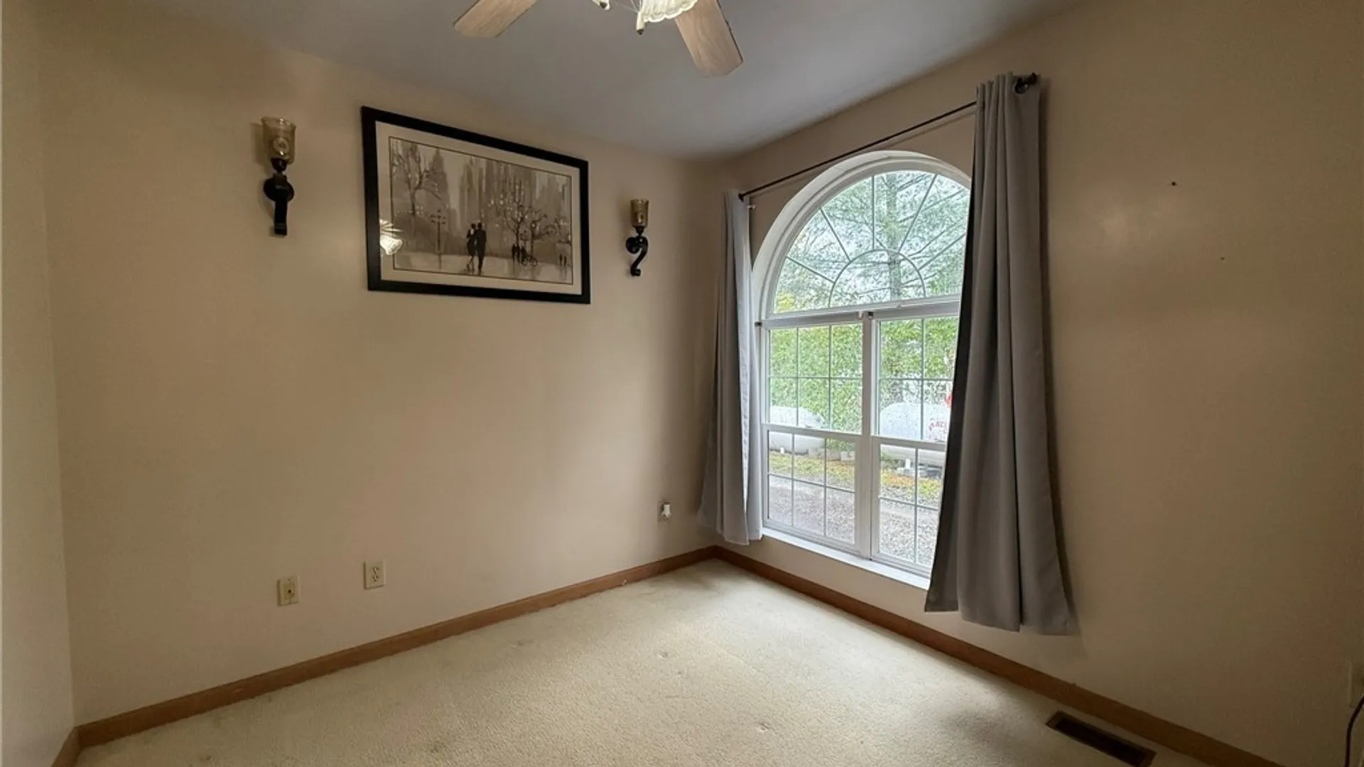 Property at 239 County Route 41a, Richland, NY 13142 26
