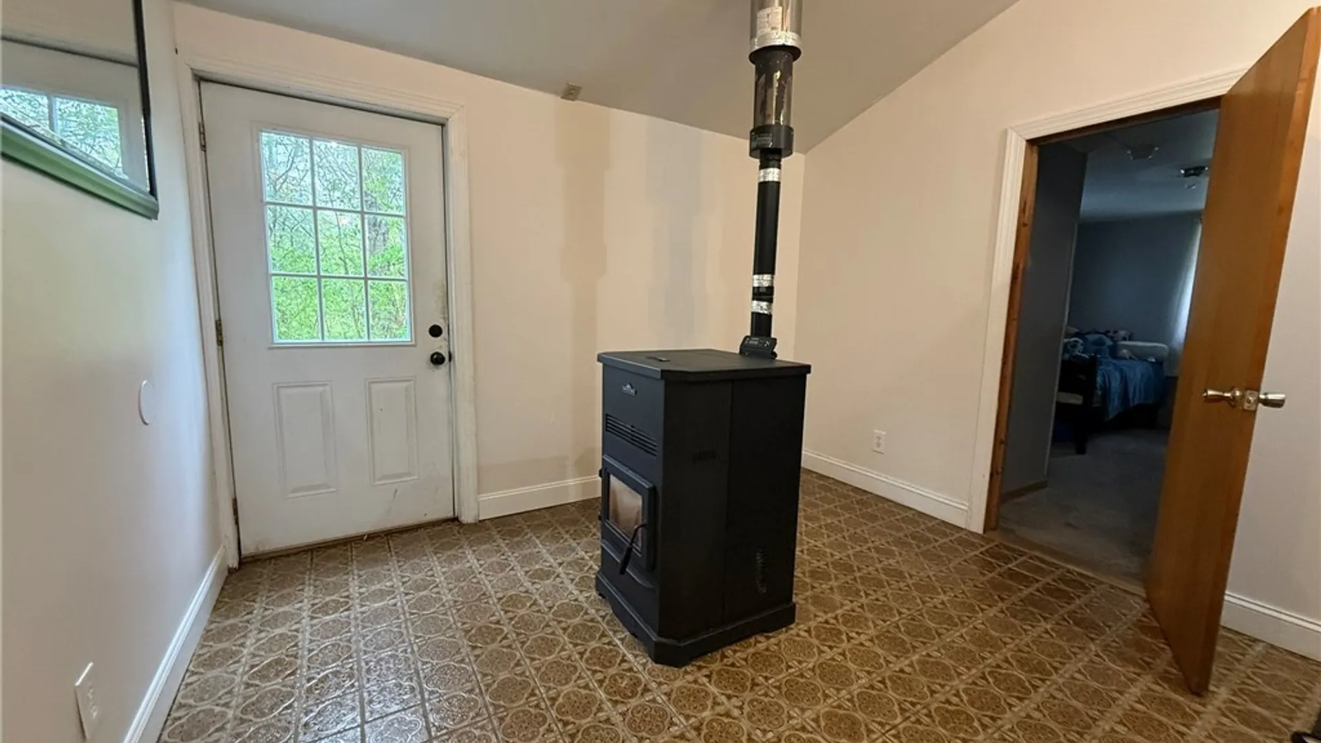 Property at 239 County Route 41a, Richland, NY 13142 27