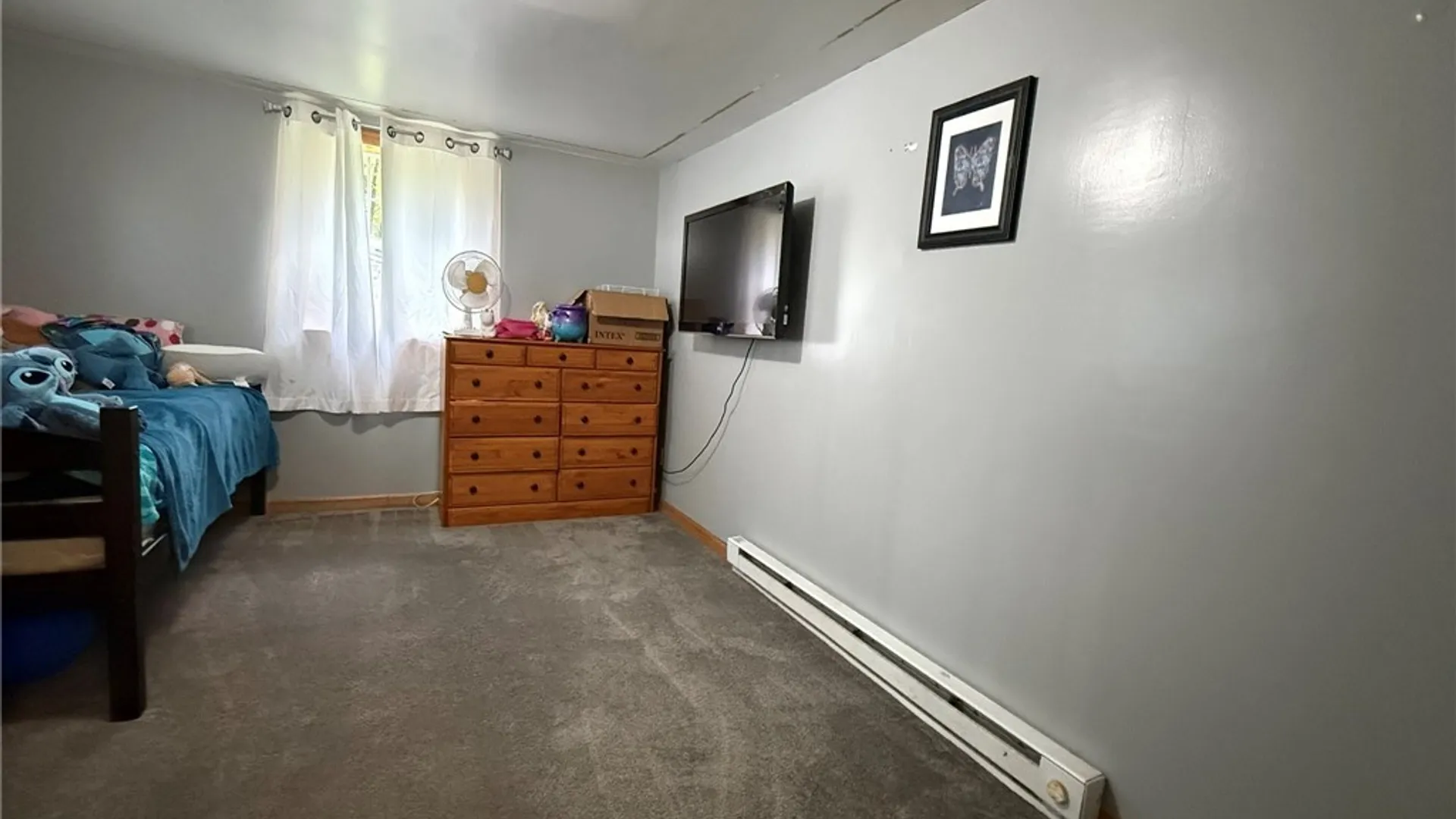 Property at 239 County Route 41a, Richland, NY 13142 28