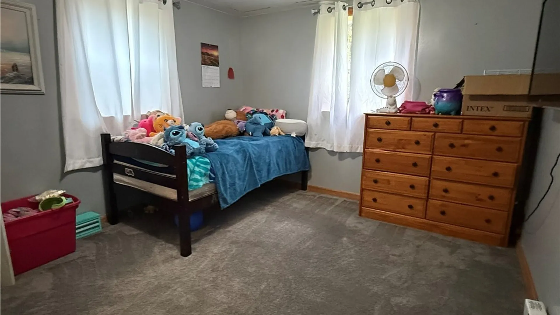 Property at 239 County Route 41a, Richland, NY 13142 29