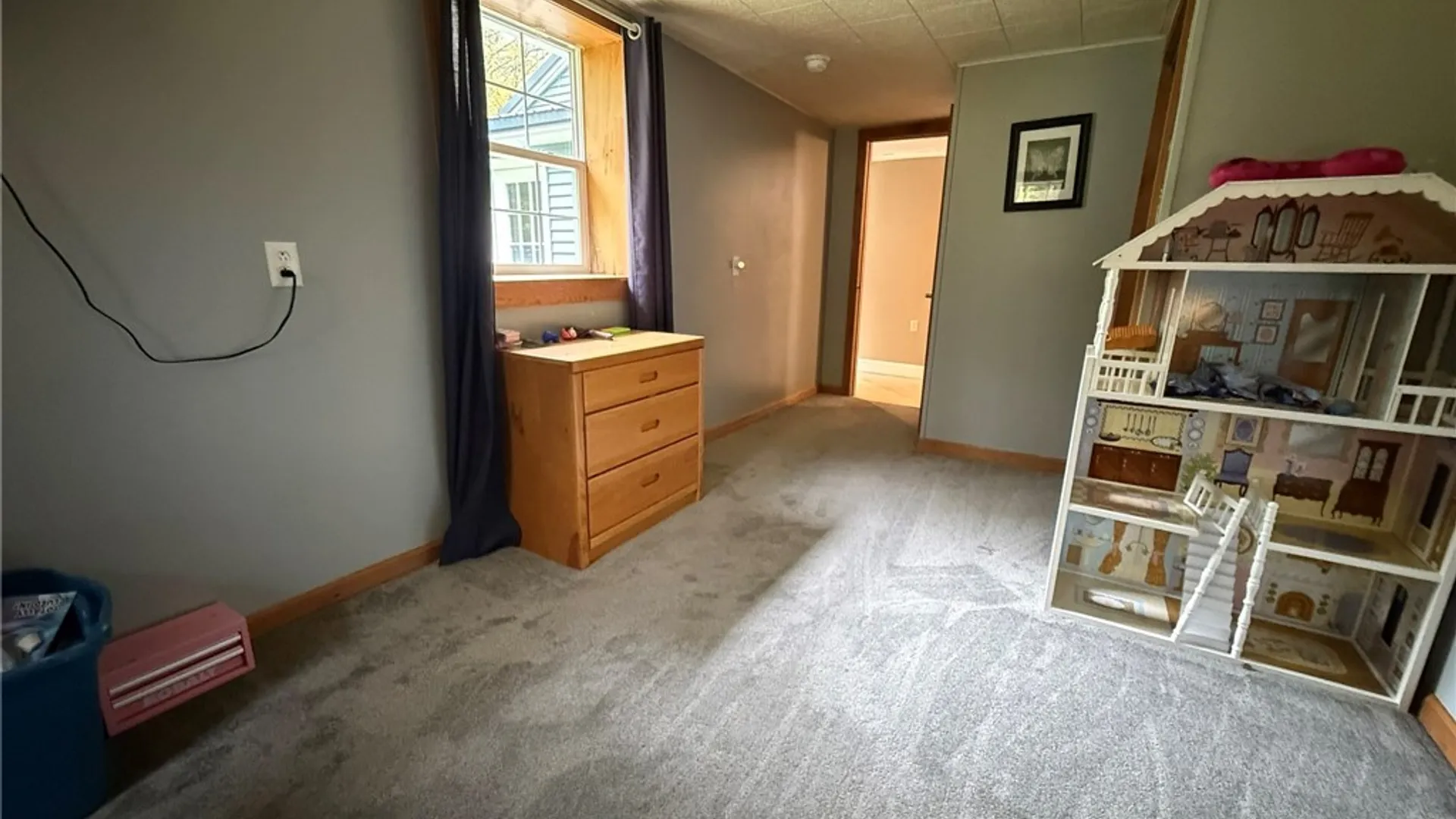Property at 239 County Route 41a, Richland, NY 13142 31