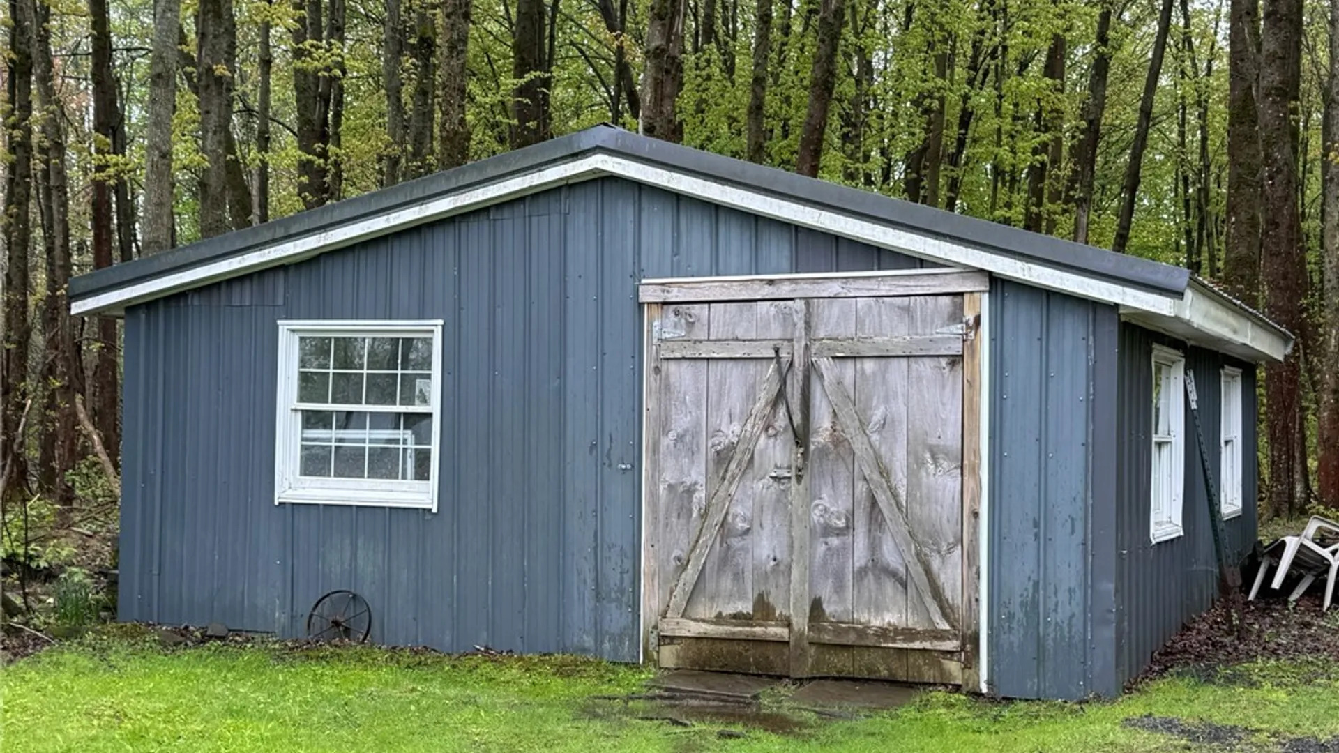 Property at 239 County Route 41a, Richland, NY 13142 32