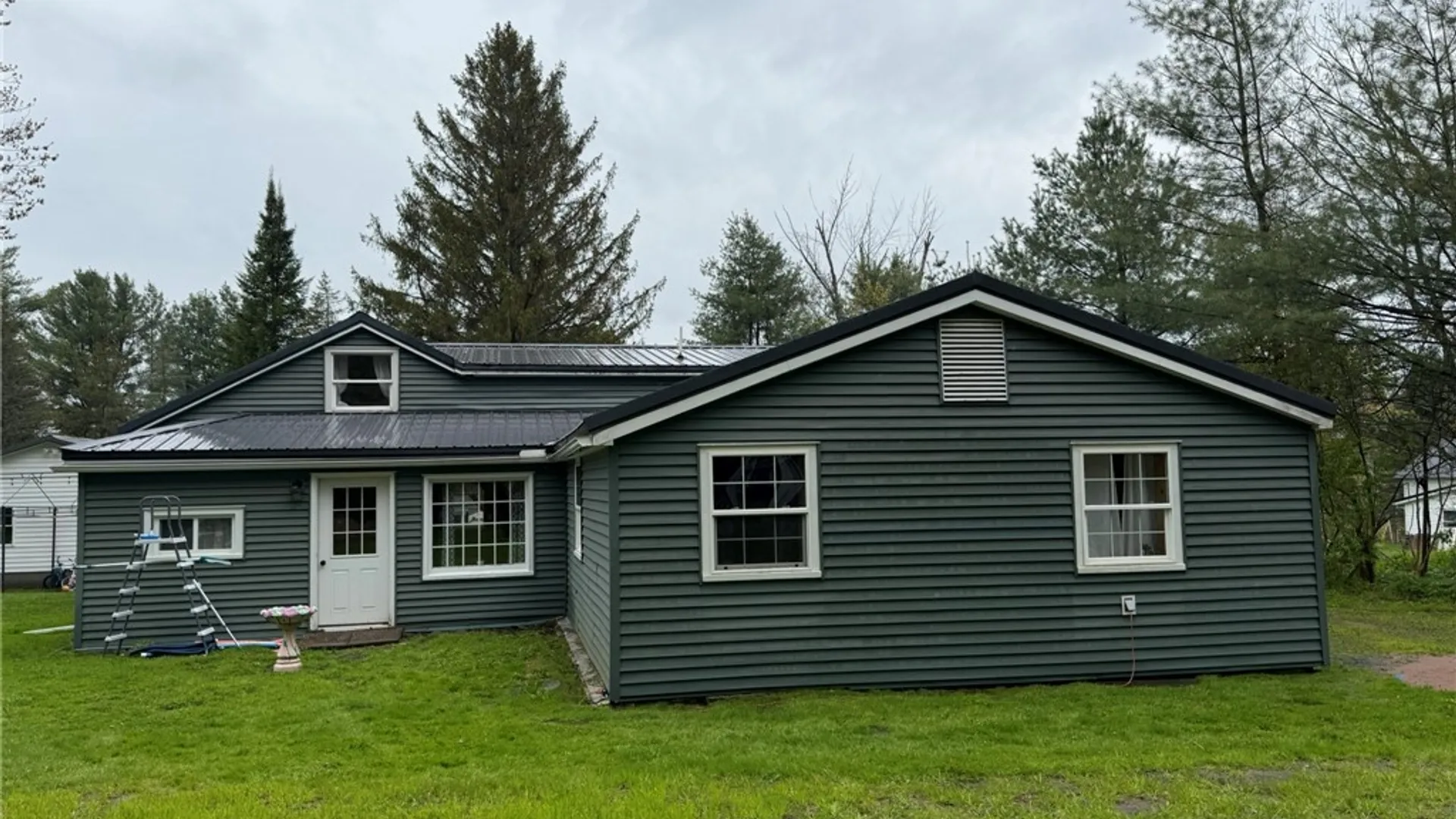 Property at 239 County Route 41a, Richland, NY 13142 33