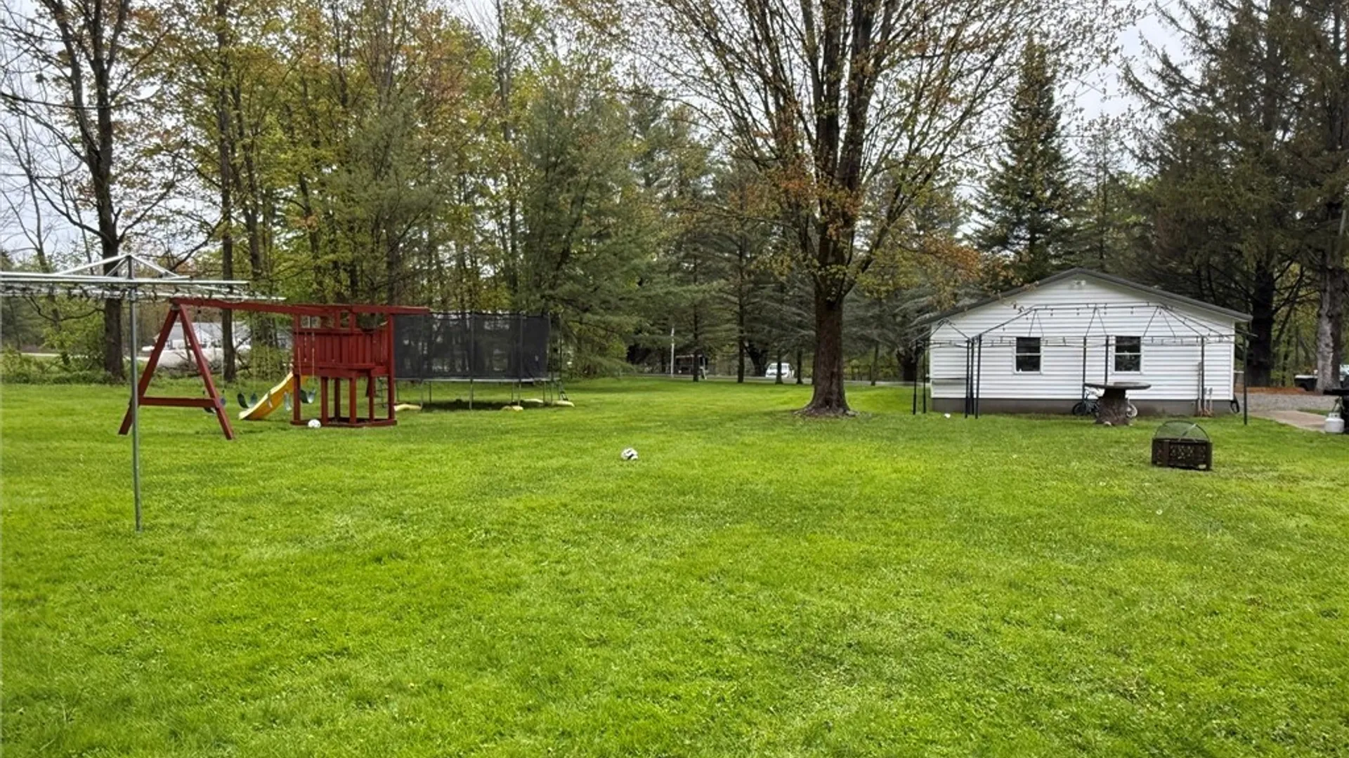 Property at 239 County Route 41a, Richland, NY 13142 38