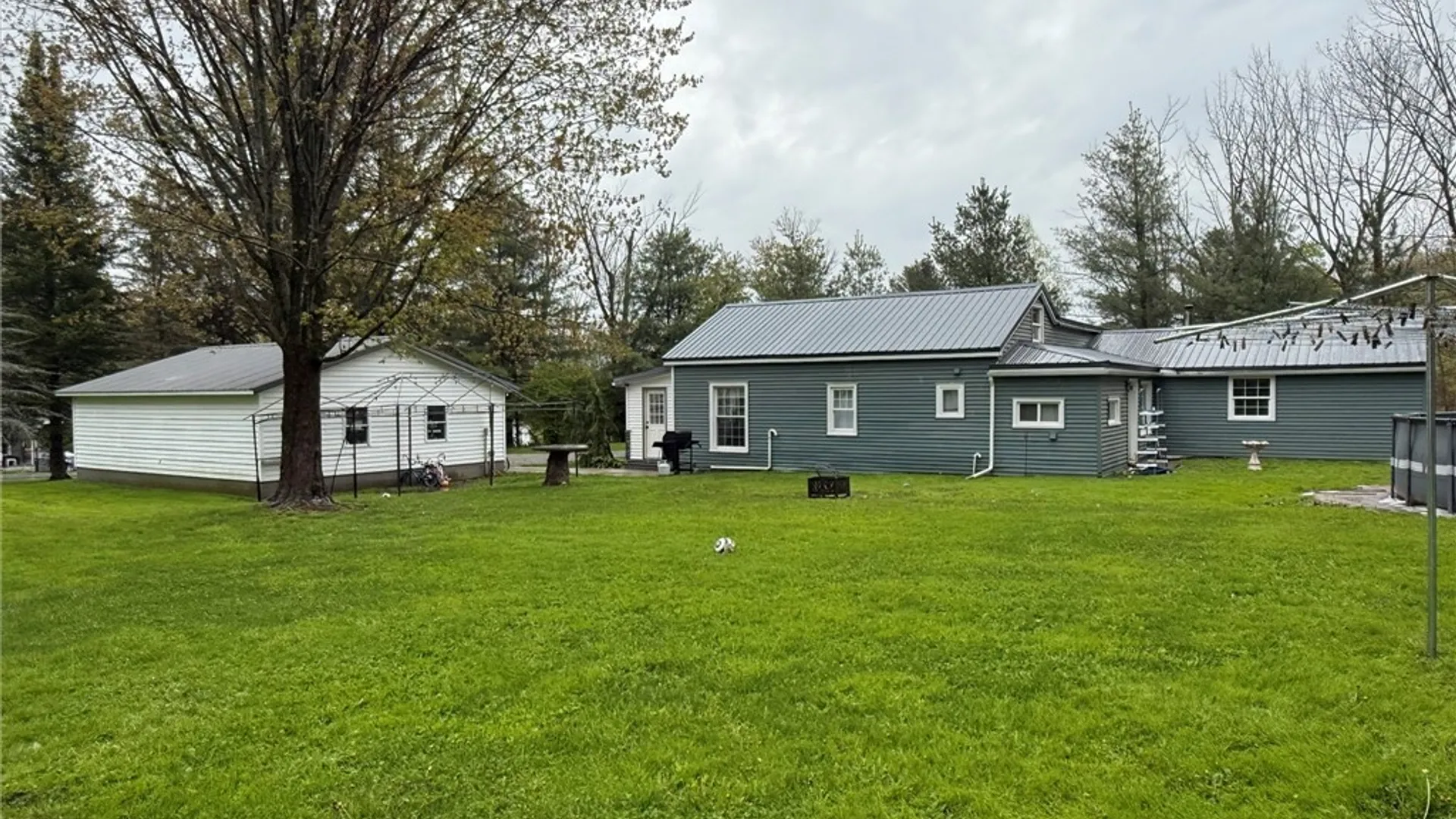 Property at 239 County Route 41a, Richland, NY 13142 39