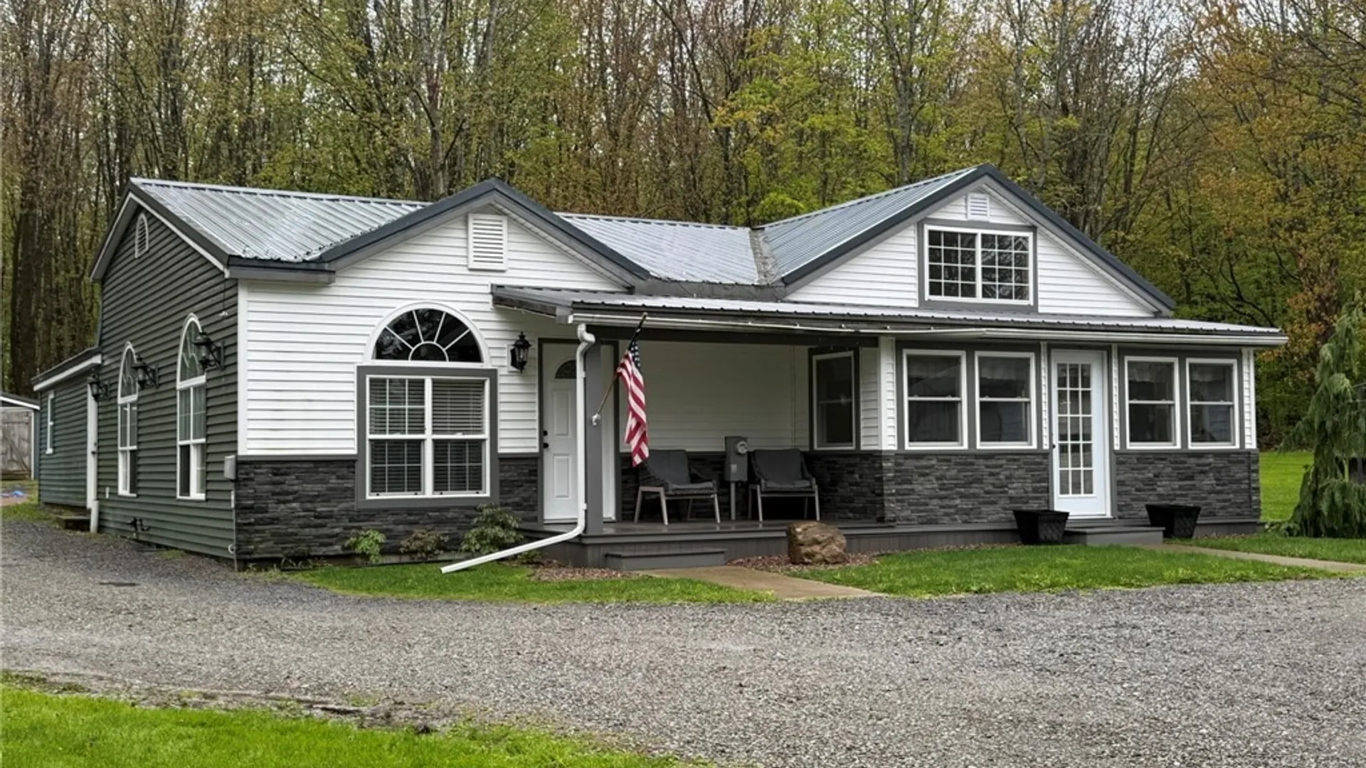Property at 239 County Route 41a, Richland, NY 13142 4