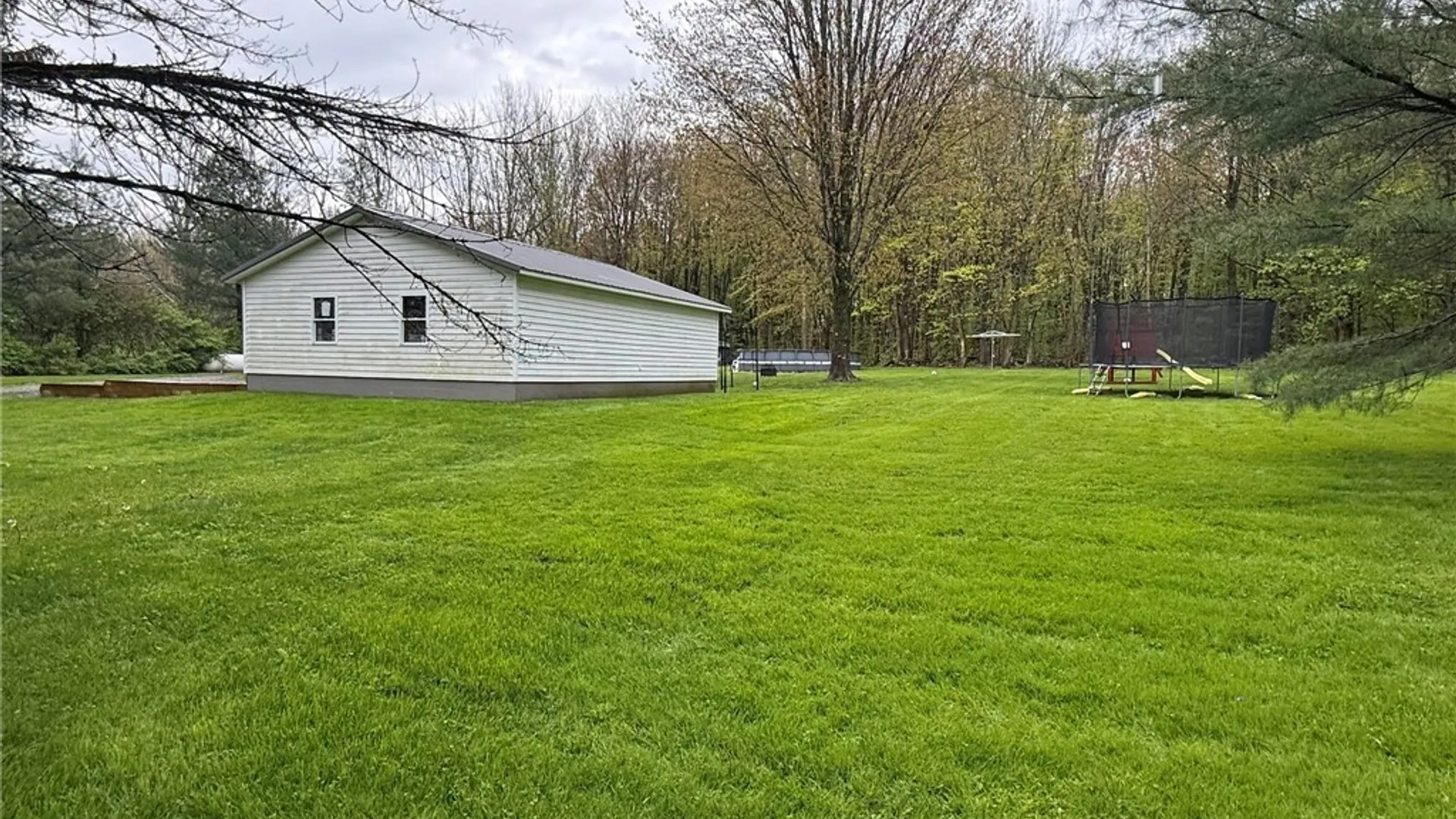 Property at 239 County Route 41a, Richland, NY 13142 40