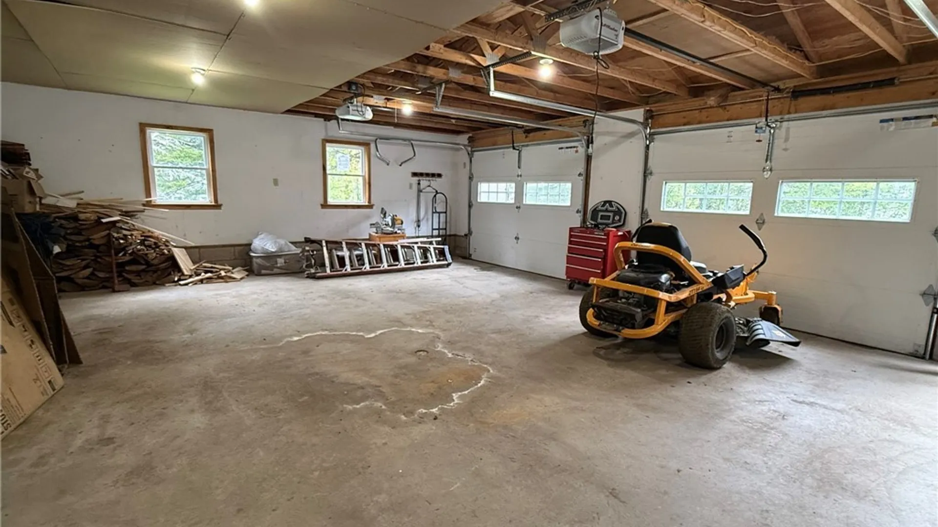 Property at 239 County Route 41a, Richland, NY 13142 42