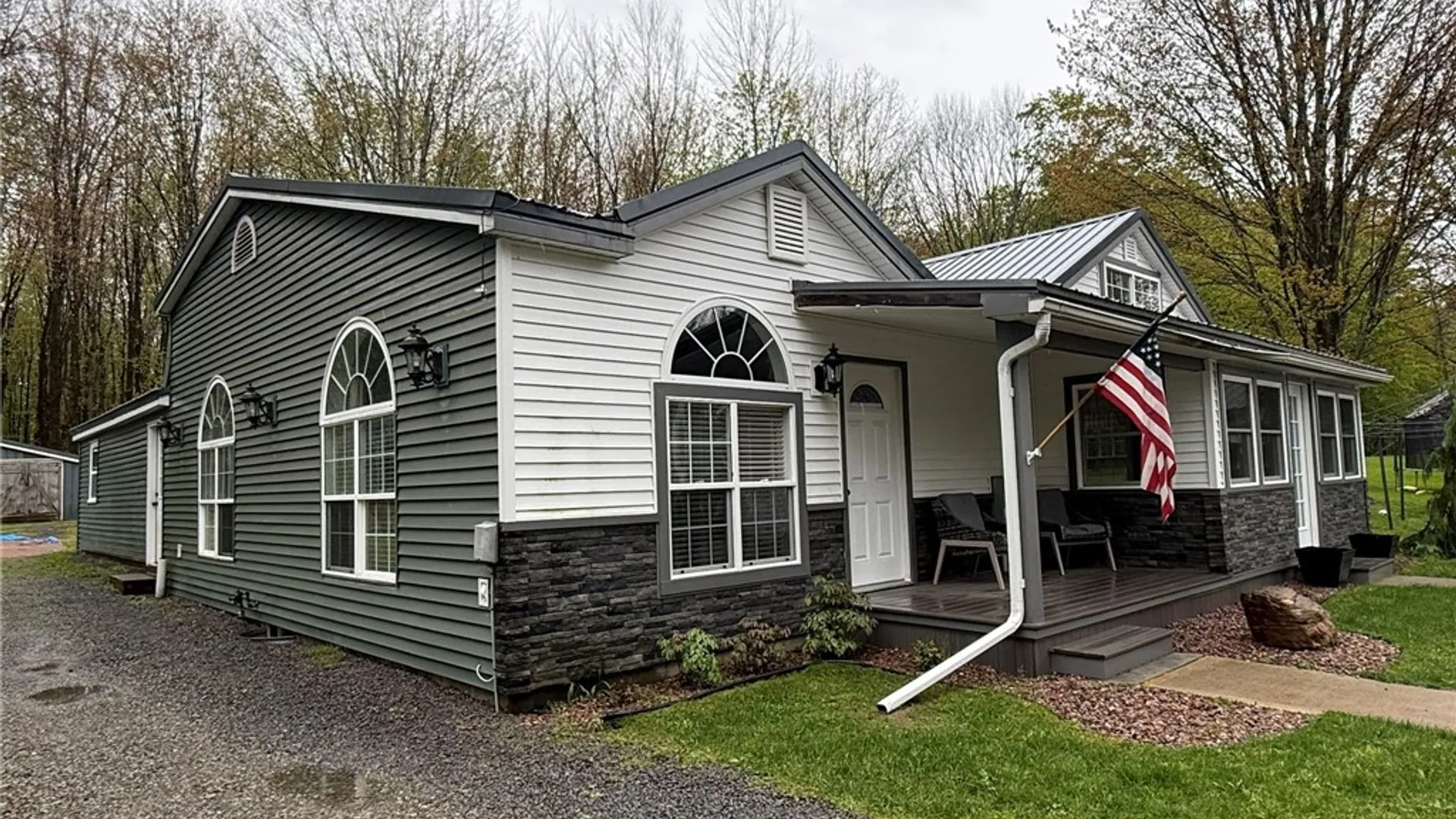 Property at 239 County Route 41a, Richland, NY 13142 5