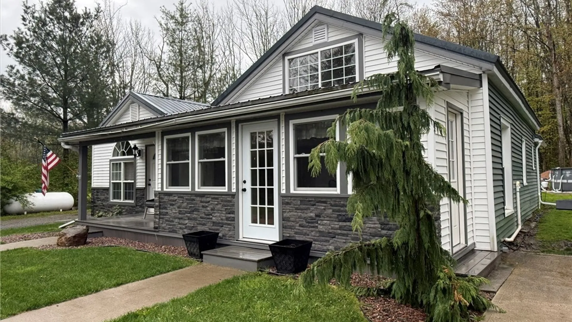 Property at 239 County Route 41a, Richland, NY 13142 6