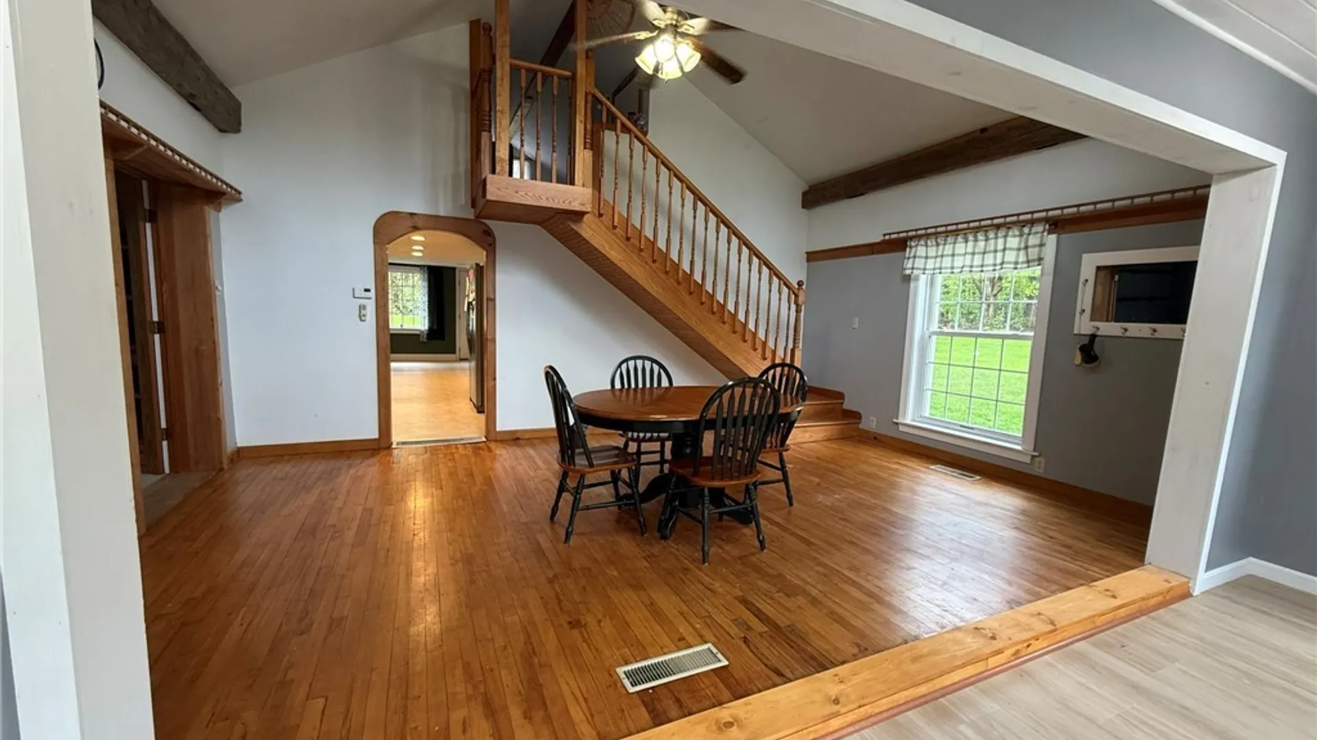 Property at 239 County Route 41a, Richland, NY 13142 7