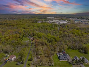 Property at 6440 County Line Road, Ontario, NY 14519