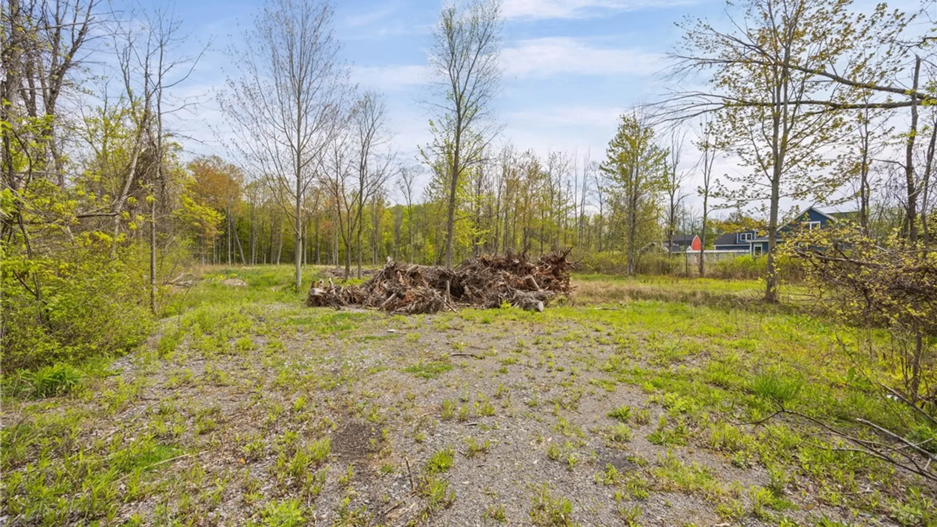 Property at 6440 County Line Road, Ontario, NY 14519 2