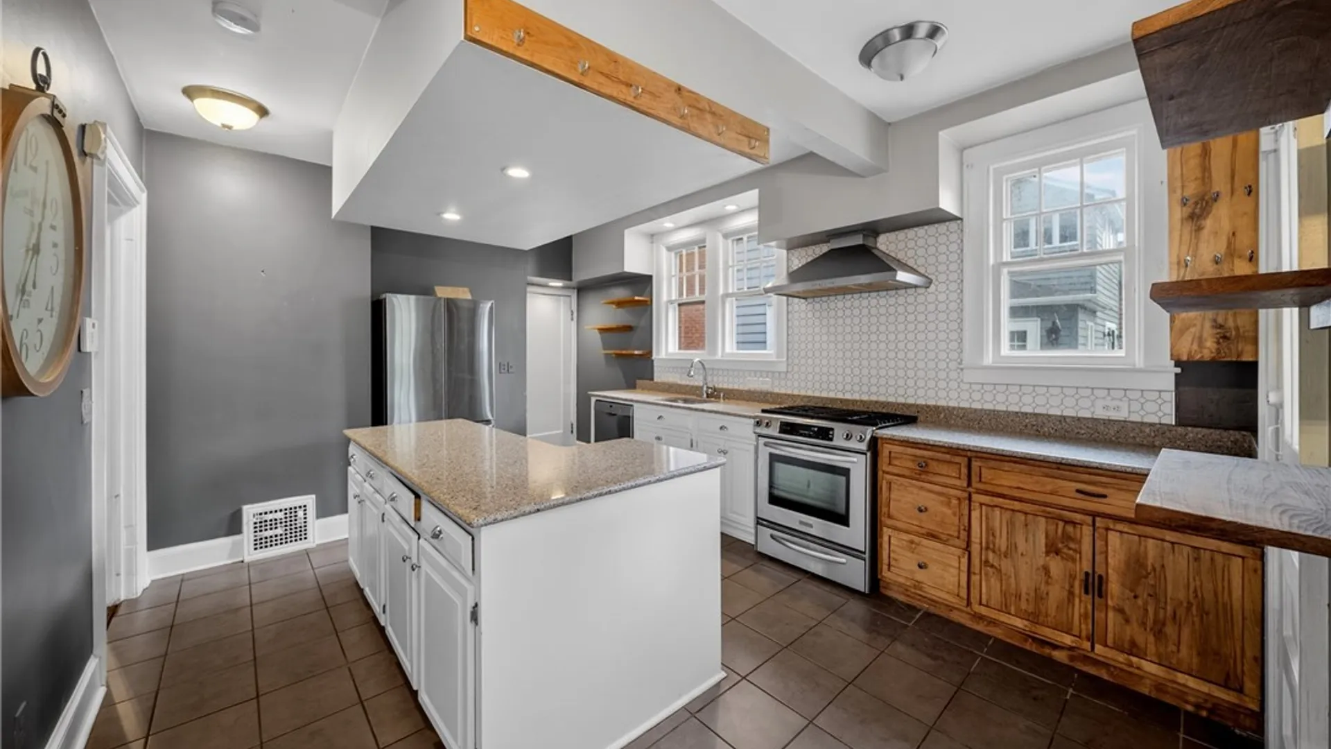 Property at 142 Hampton Road, Syracuse, NY 13203 20