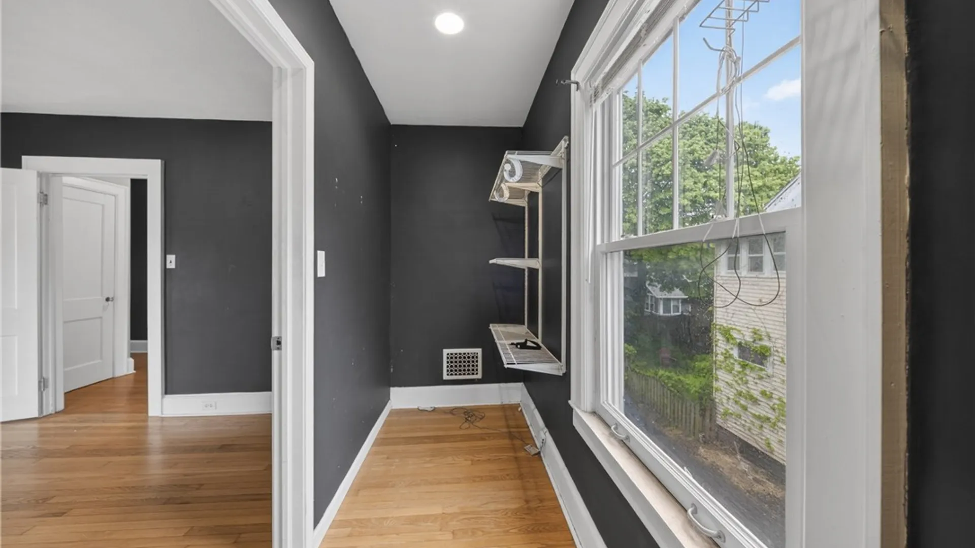 Property at 142 Hampton Road, Syracuse, NY 13203 29