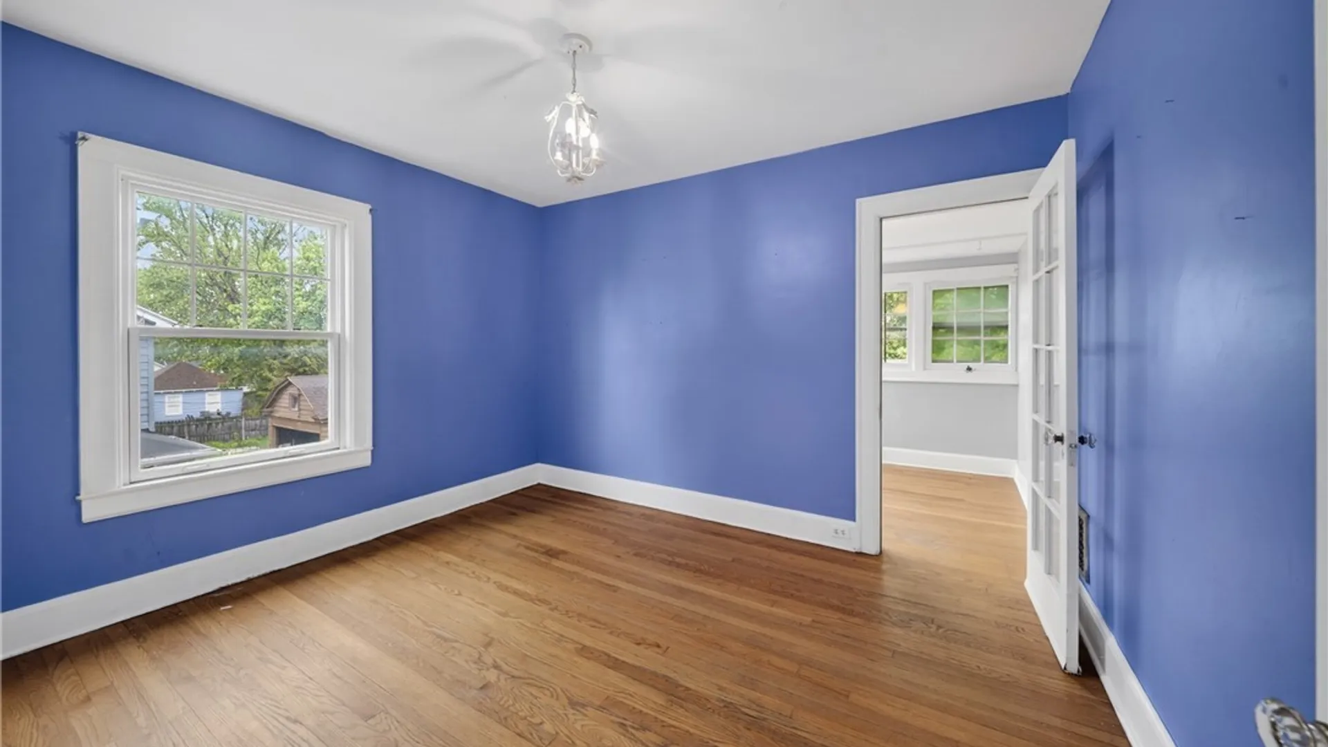 Property at 142 Hampton Road, Syracuse, NY 13203 31