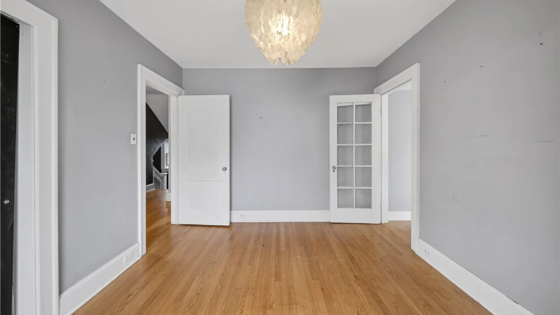 Property at 142 Hampton Road, Syracuse, NY 13203 34