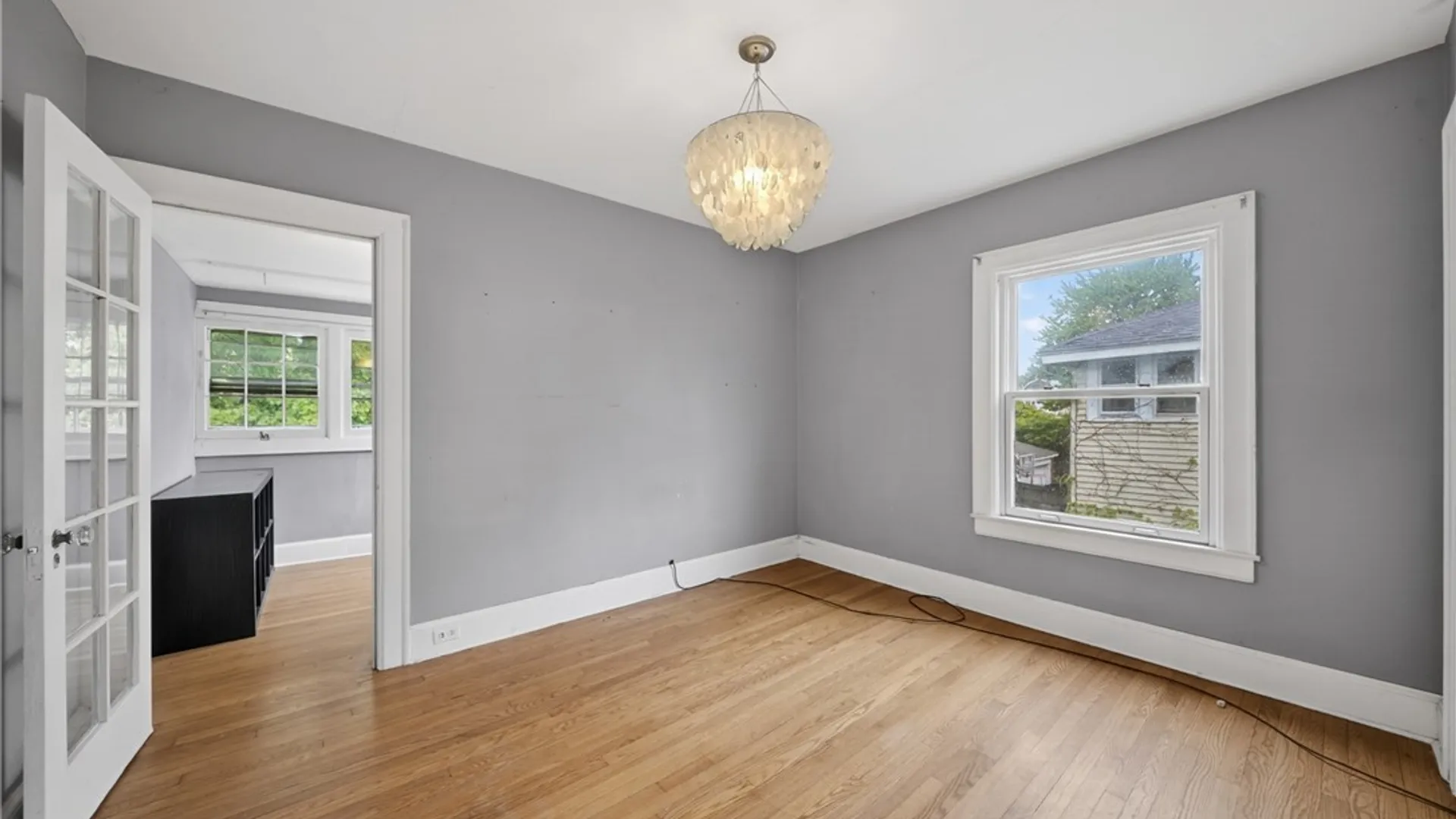 Property at 142 Hampton Road, Syracuse, NY 13203 35