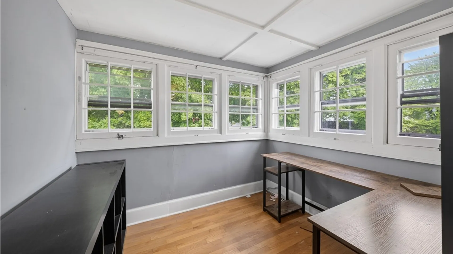 Property at 142 Hampton Road, Syracuse, NY 13203 37