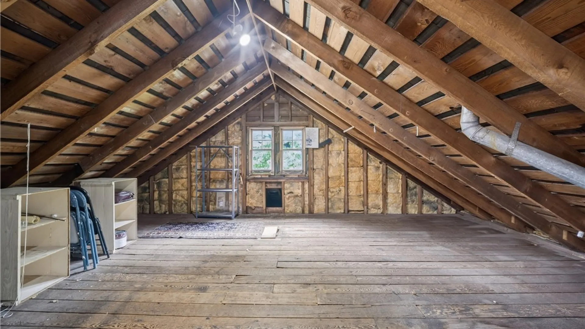 Property at 142 Hampton Road, Syracuse, NY 13203 42