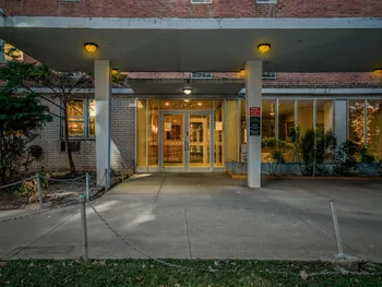 Property at 138-10 Franklin Avenue, Flushing, NY 11355