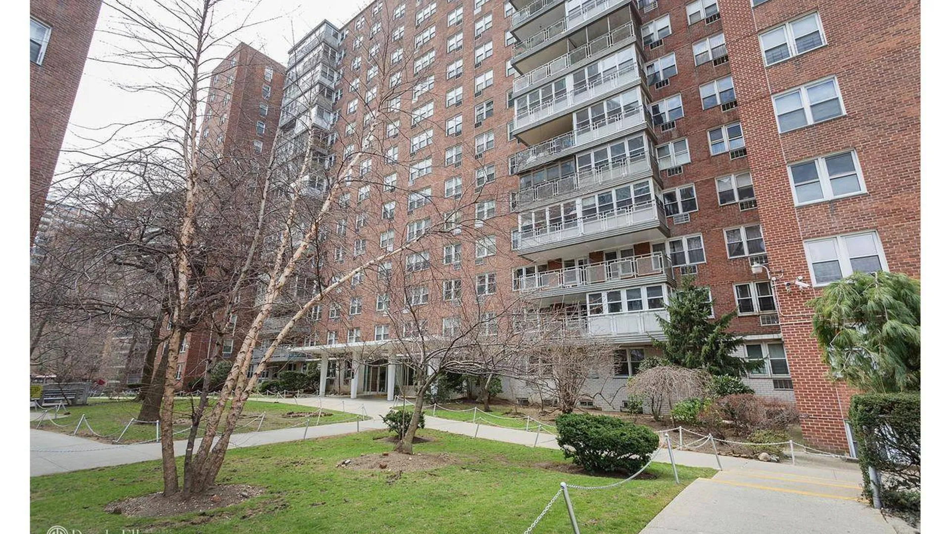 Property at 138-10 Franklin Avenue, Flushing, NY 11355 2
