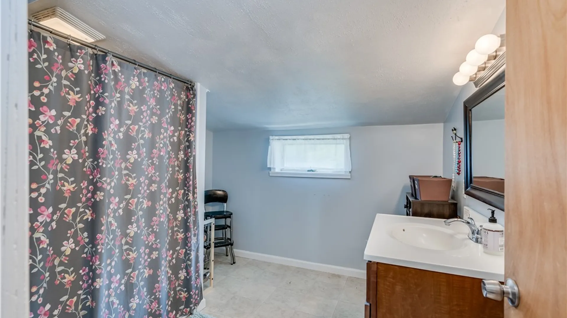 Property at 156 Palmer Street, Watertown City, NY 13601 20