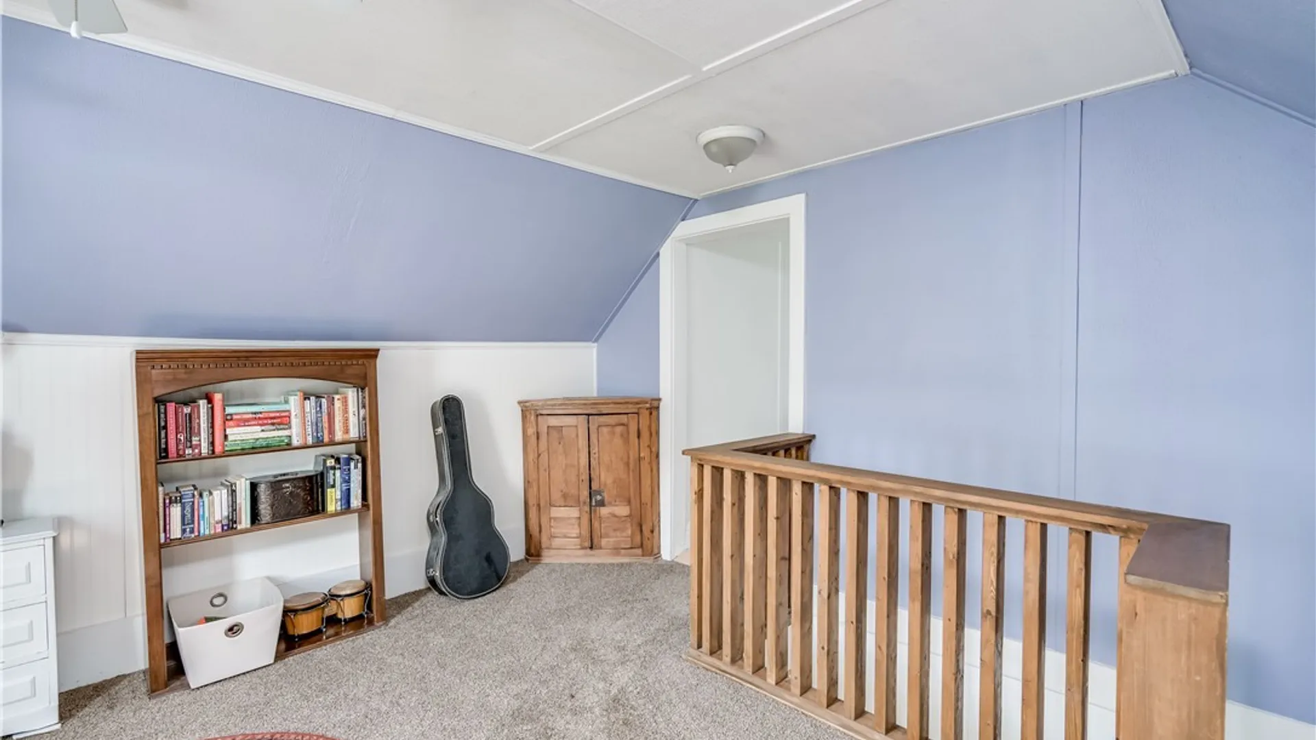 Property at 156 Palmer Street, Watertown City, NY 13601 24