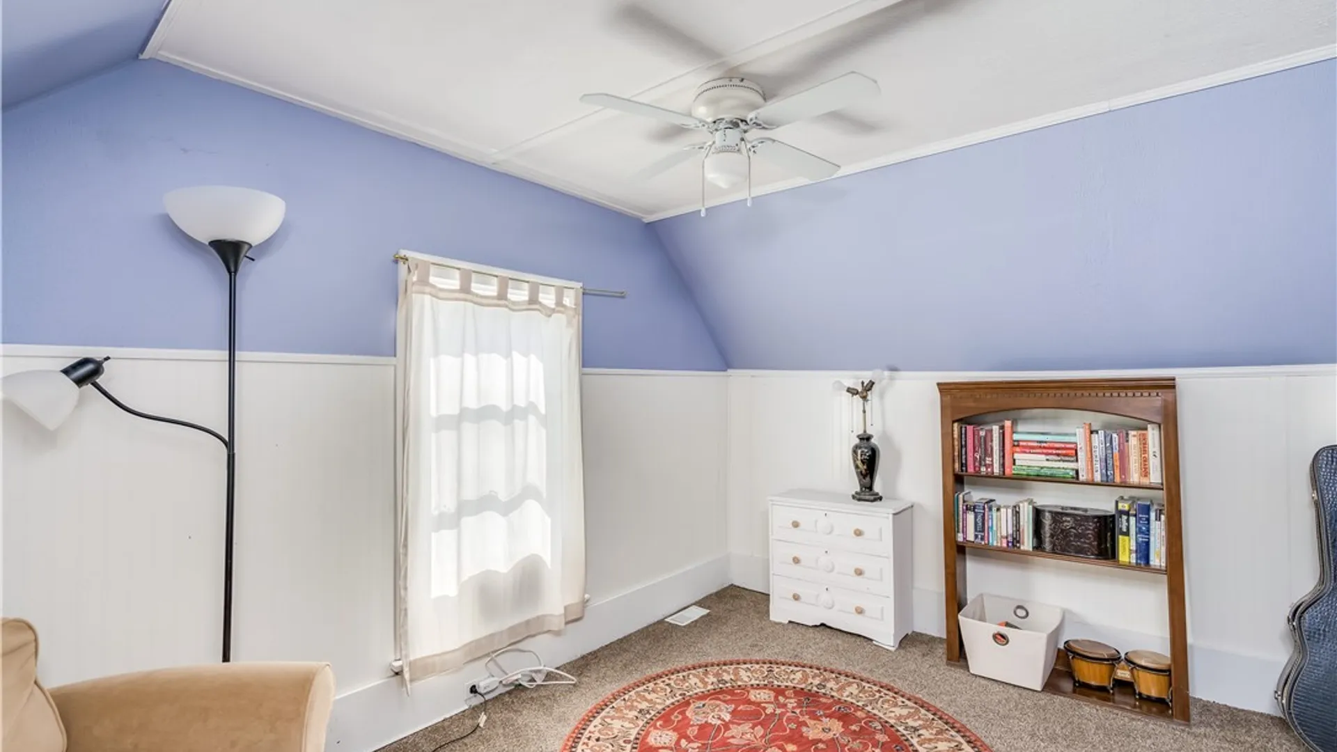 Property at 156 Palmer Street, Watertown City, NY 13601 25