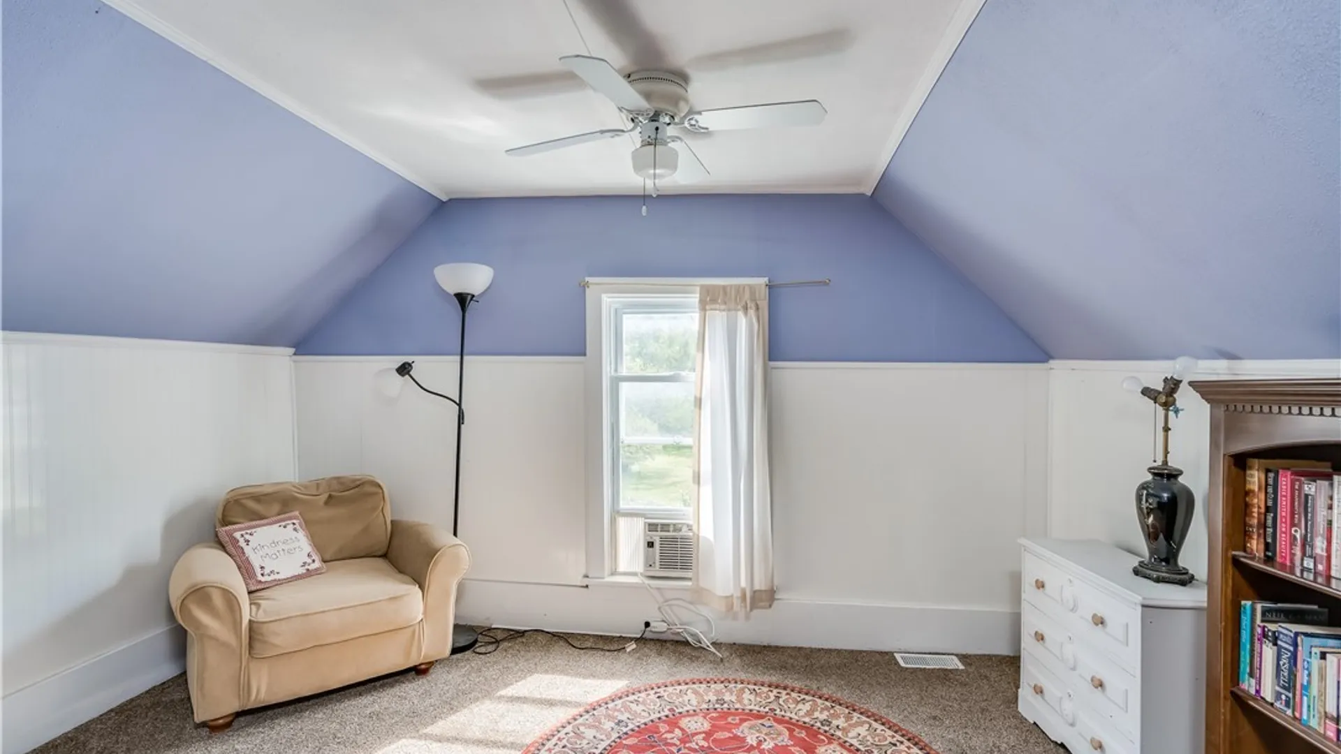 Property at 156 Palmer Street, Watertown City, NY 13601 26