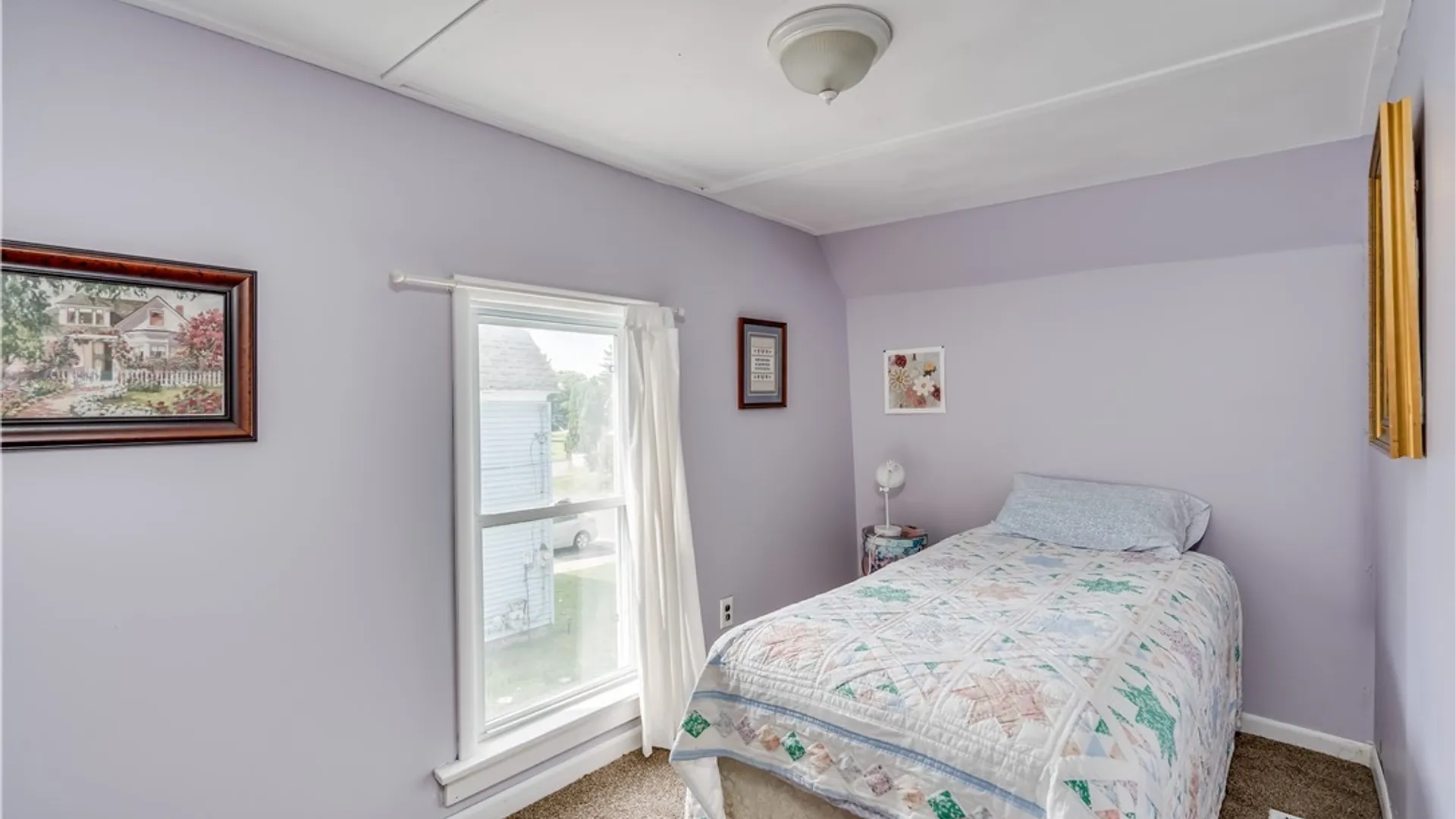Property at 156 Palmer Street, Watertown City, NY 13601 31