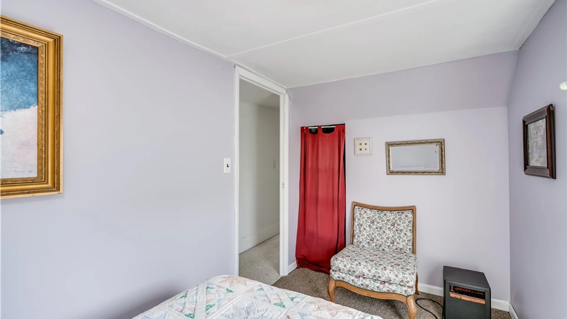 Property at 156 Palmer Street, Watertown City, NY 13601 33
