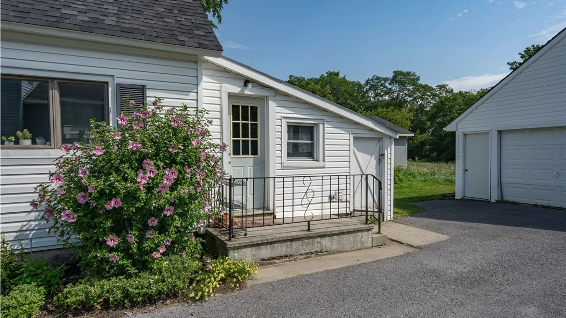 Property at 156 Palmer Street, Watertown City, NY 13601 35