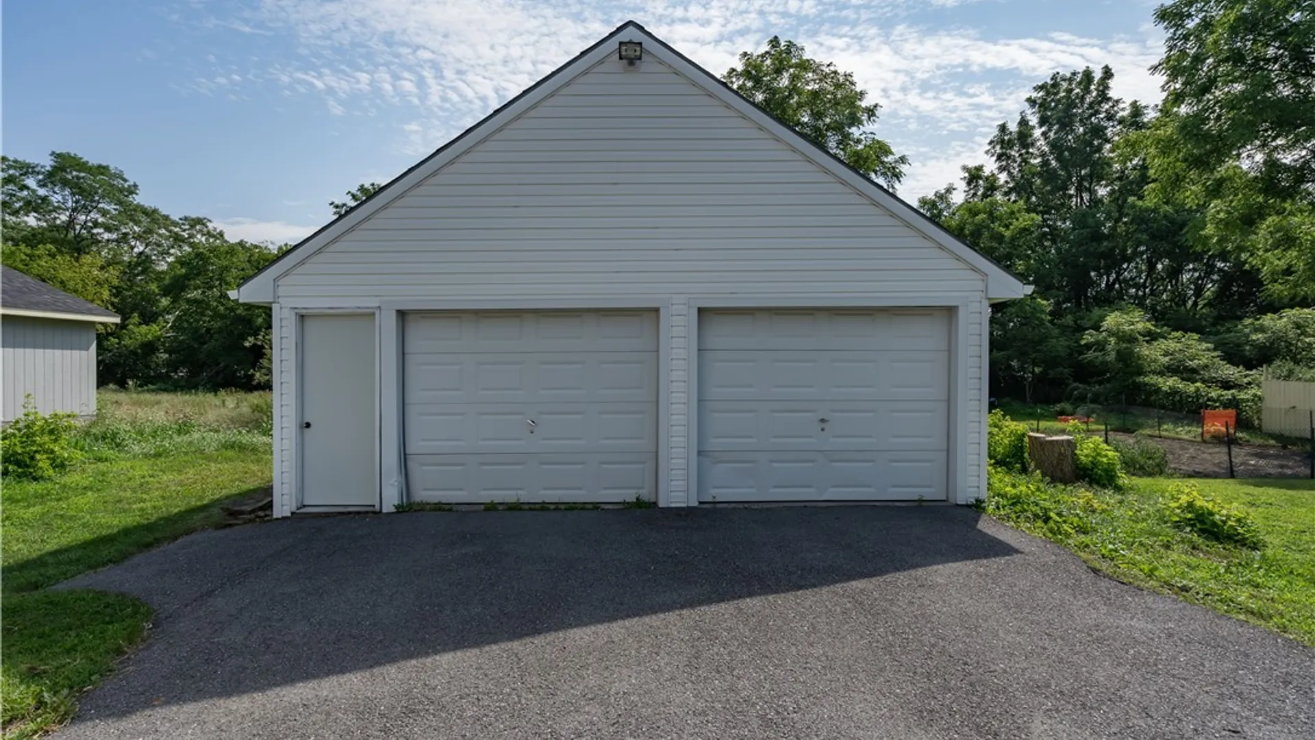 Property at 156 Palmer Street, Watertown City, NY 13601 36