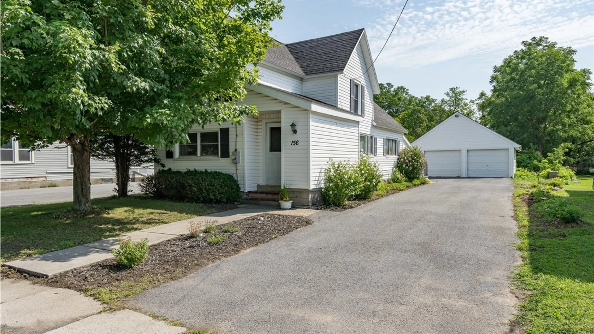 Property at 156 Palmer Street, Watertown City, NY 13601 43