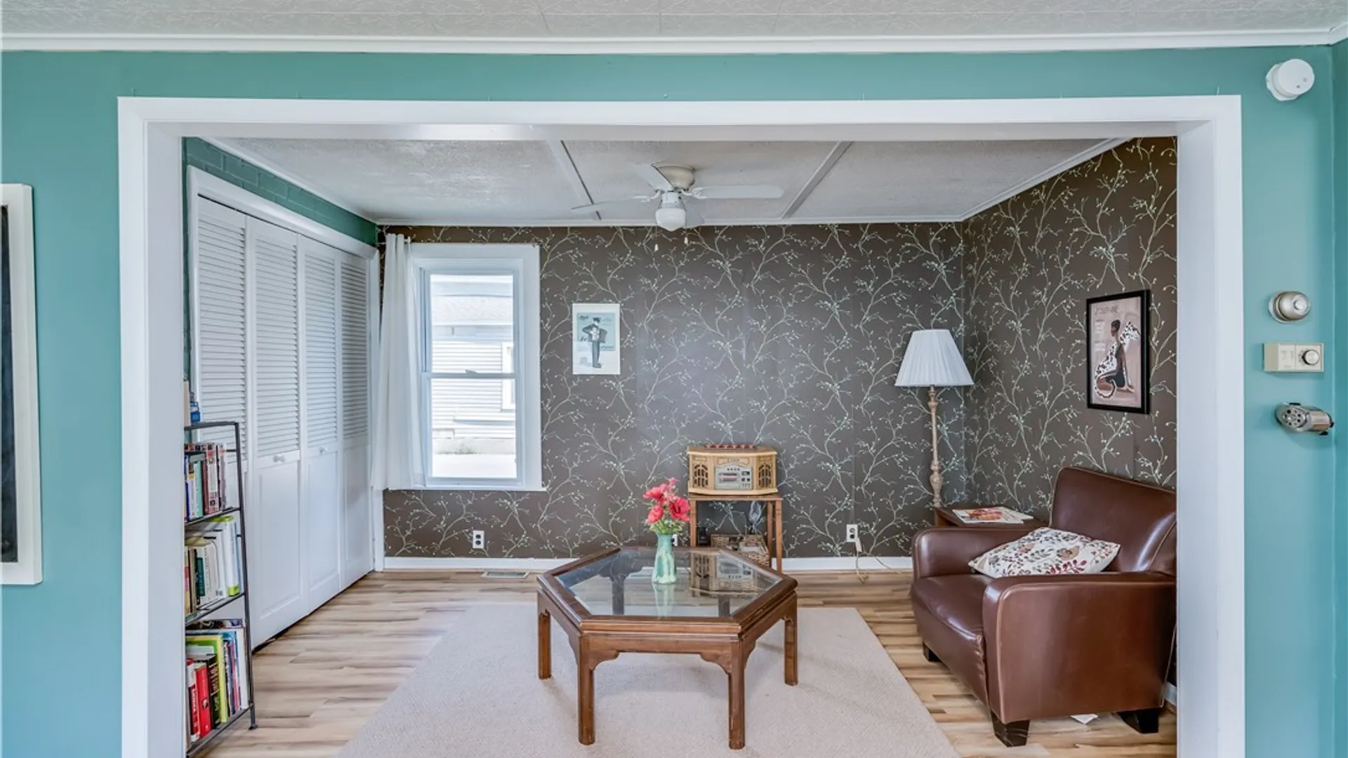 Property at 156 Palmer Street, Watertown City, NY 13601 6