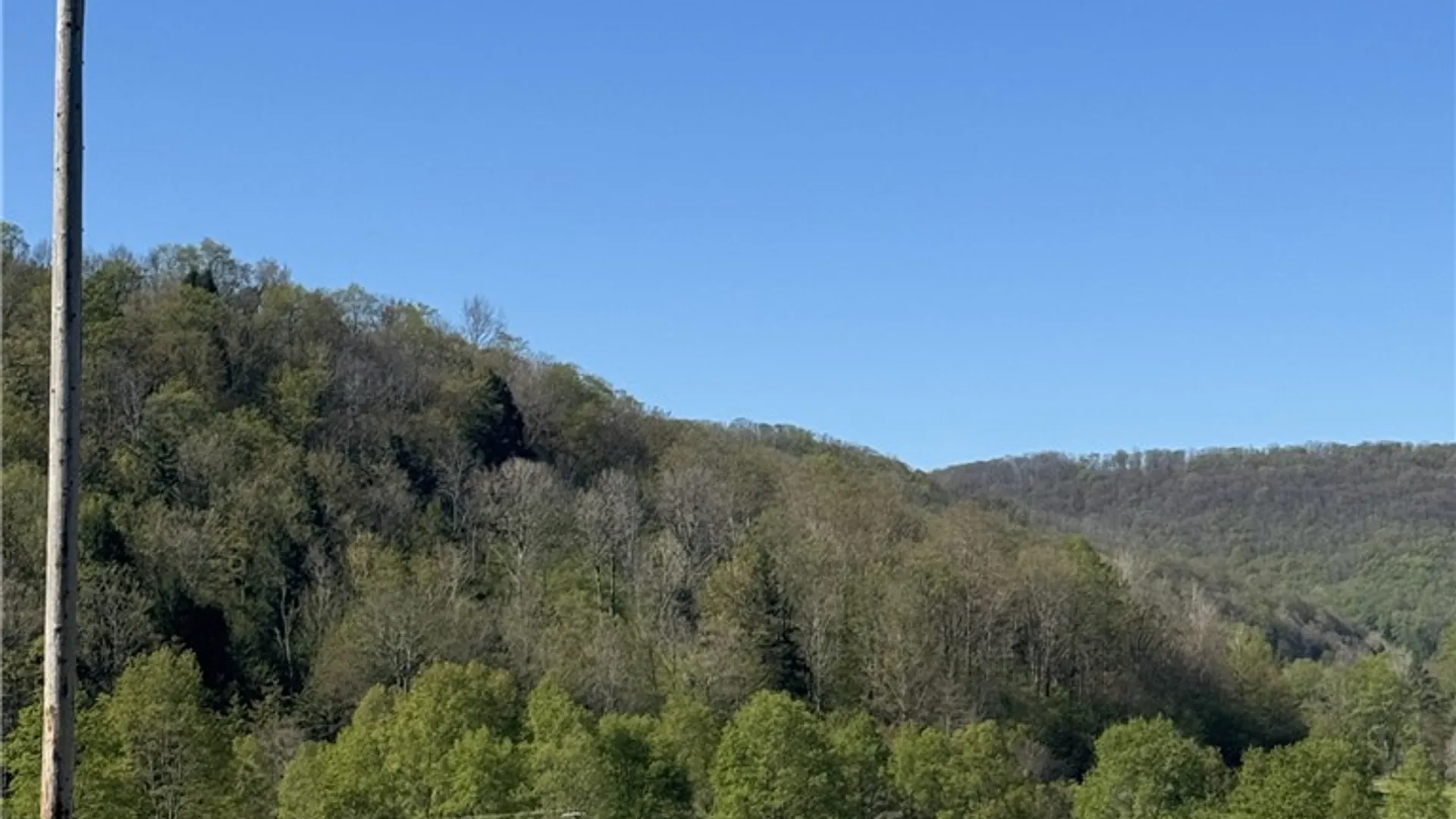 Property at 44 North, Hebron, PA 16915 10