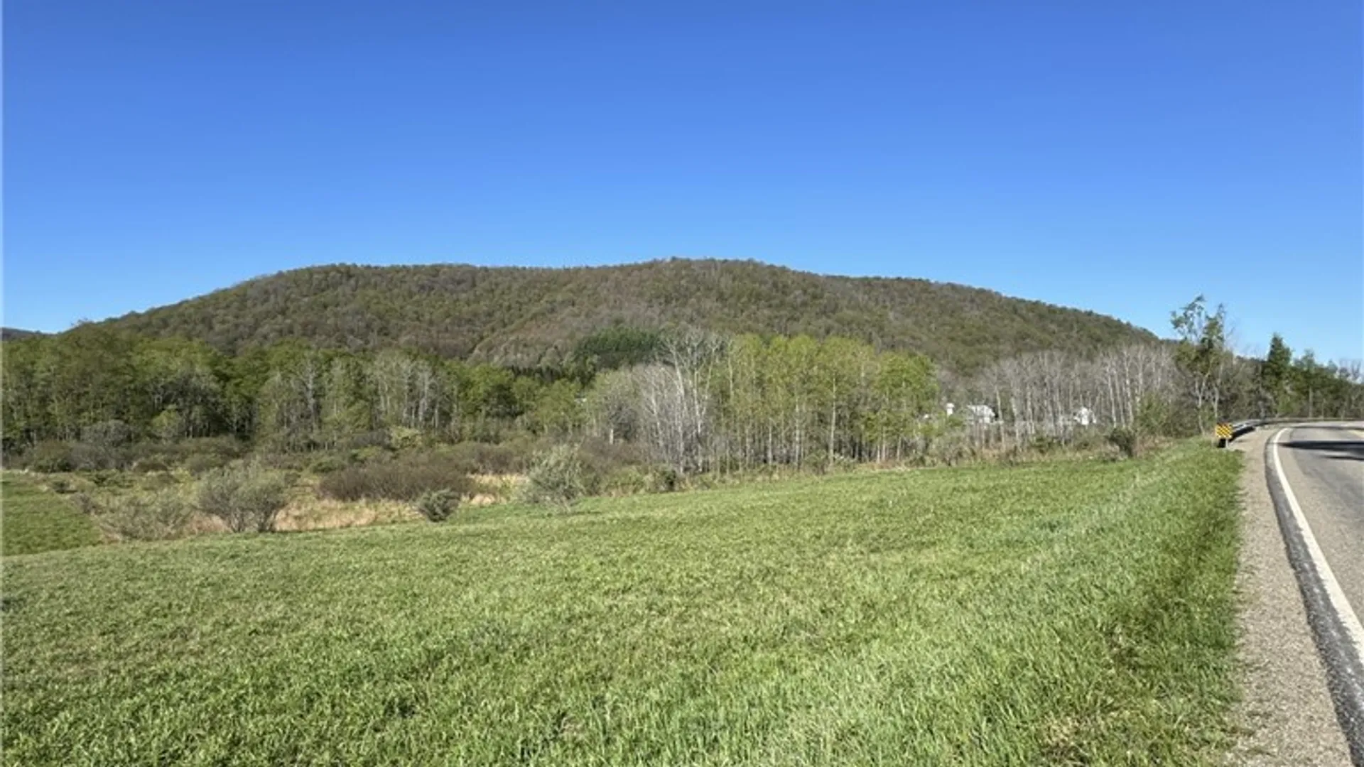 Property at 44 North, Hebron, PA 16915 13
